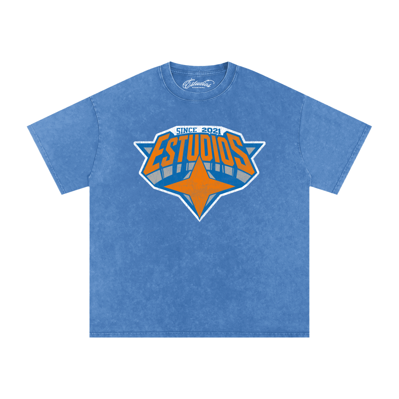knicks-blue-front-.png
