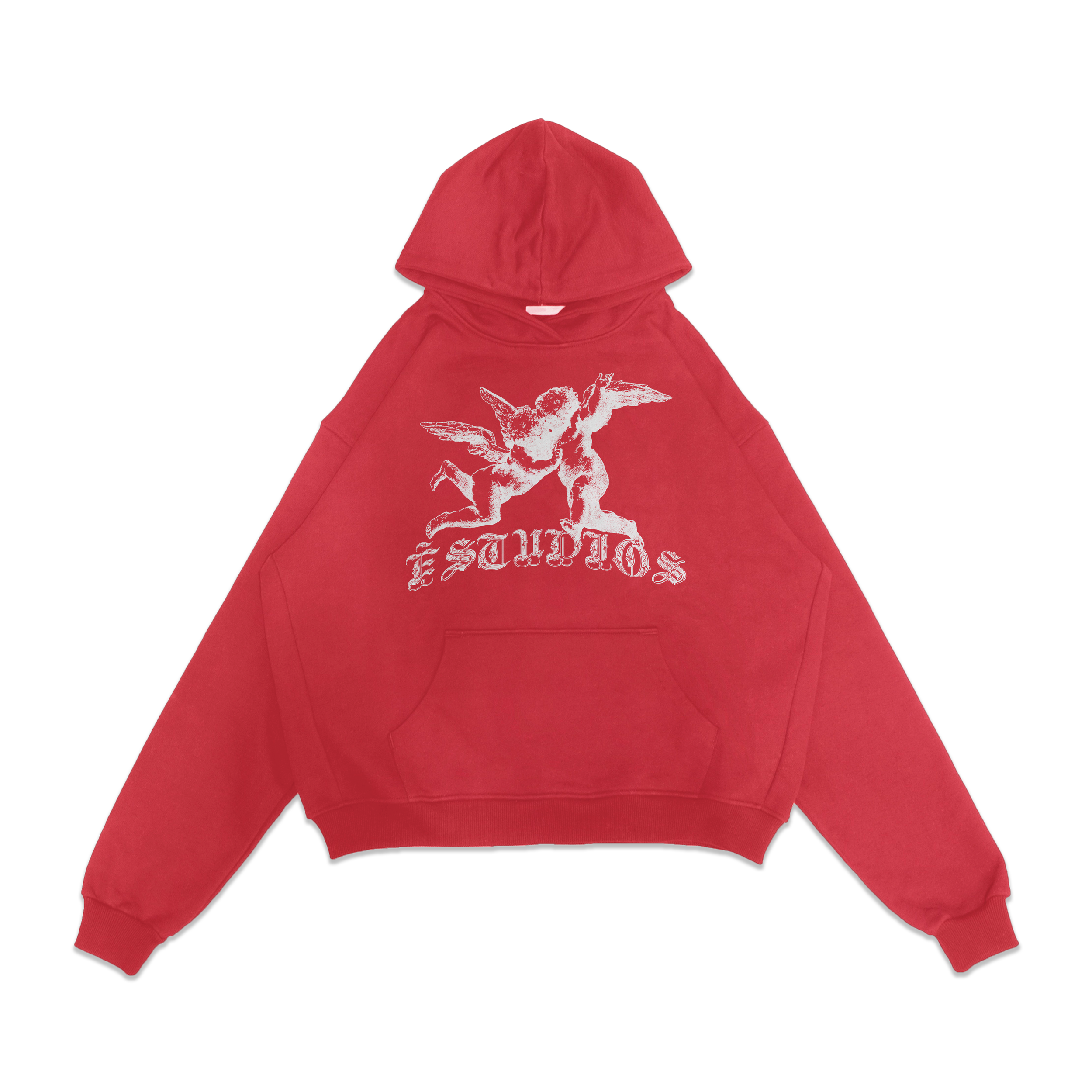 lovers hoodie_.png