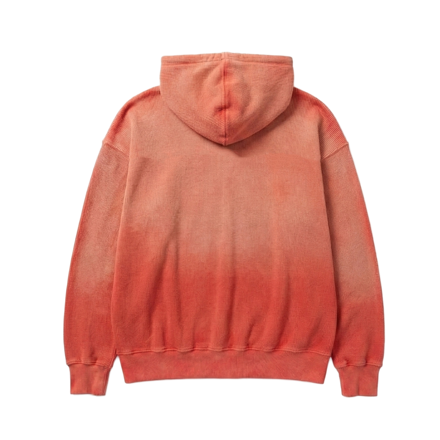 thermal zip up back_.png