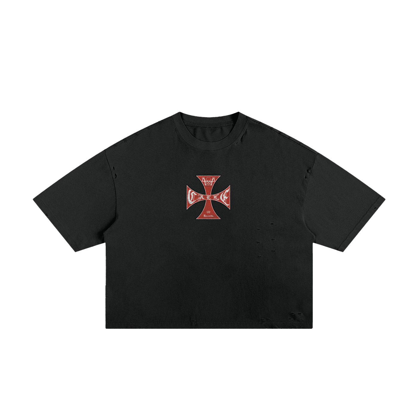 black crop tee front_.png
