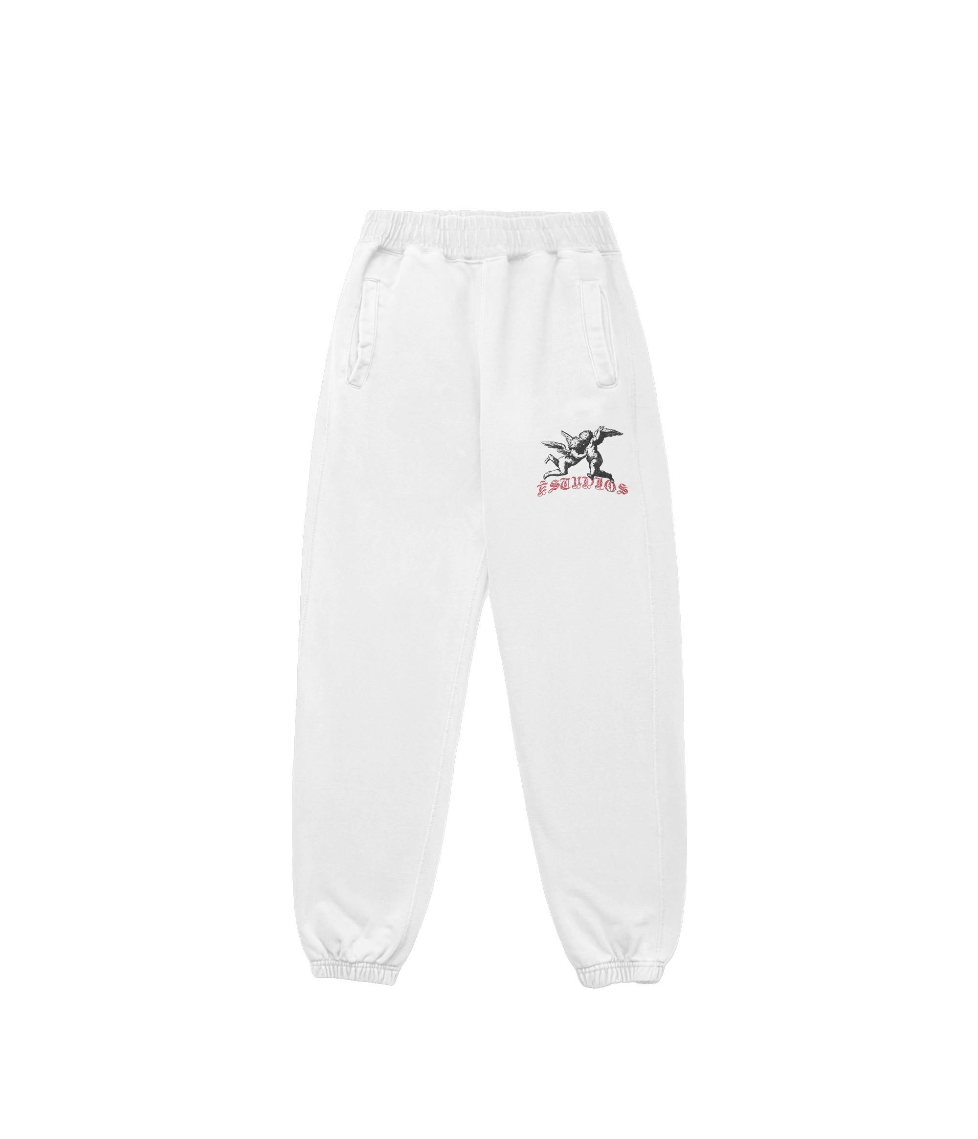 LOVERS WHITE SWEATS_.png