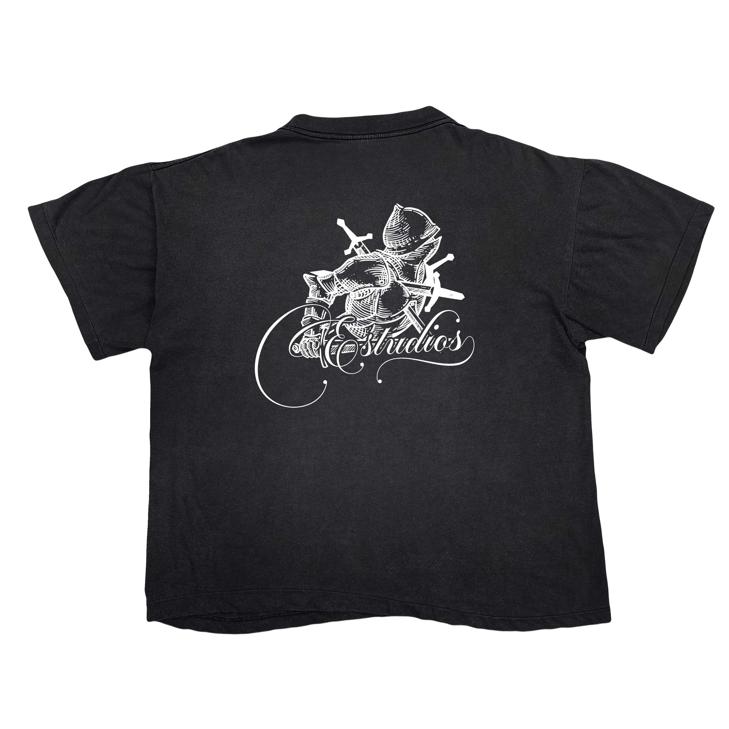 knights back black_.png