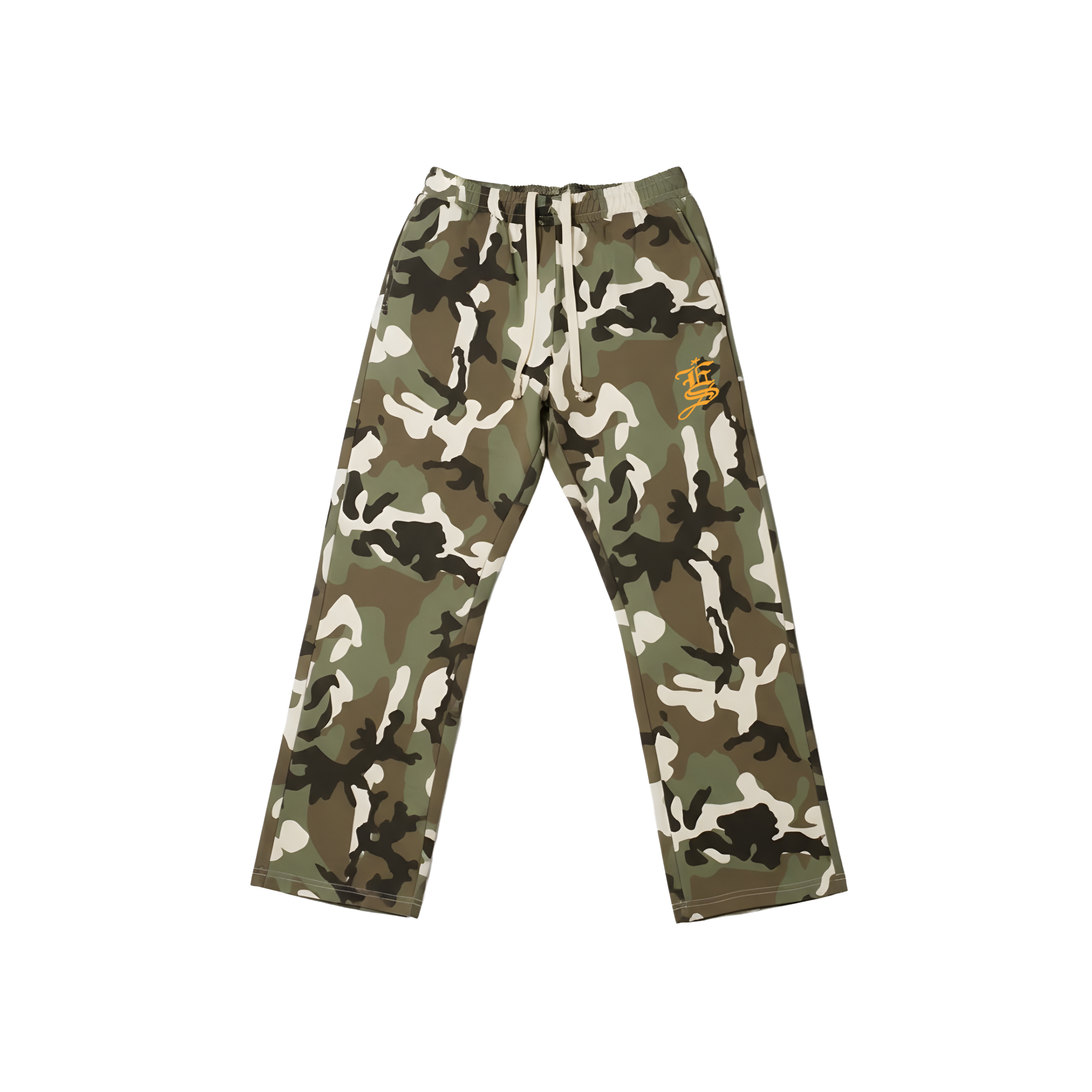 Camo sweats front_.png