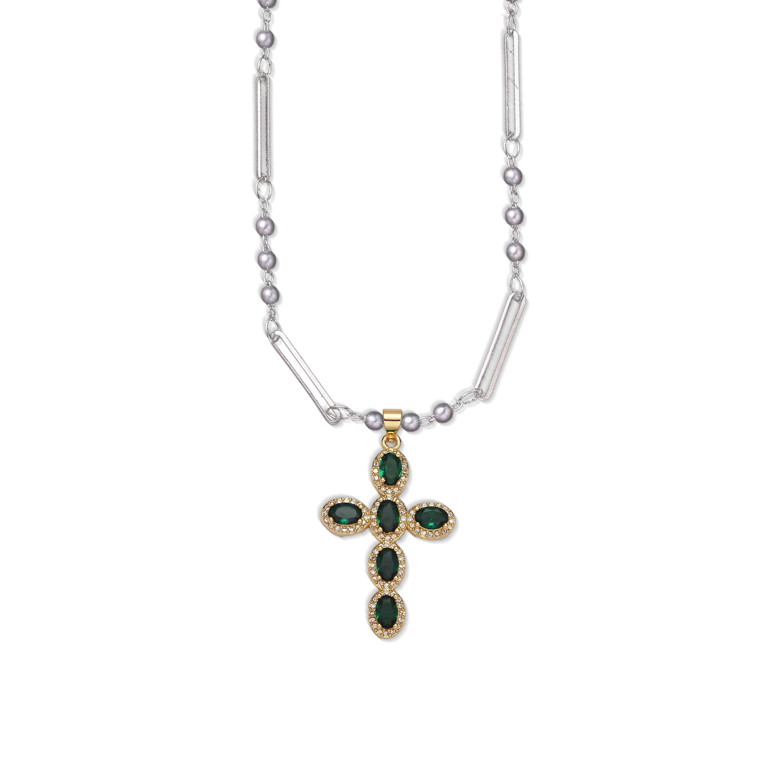 YESHUA-SILVER-CHAIN-PIC-2-.png