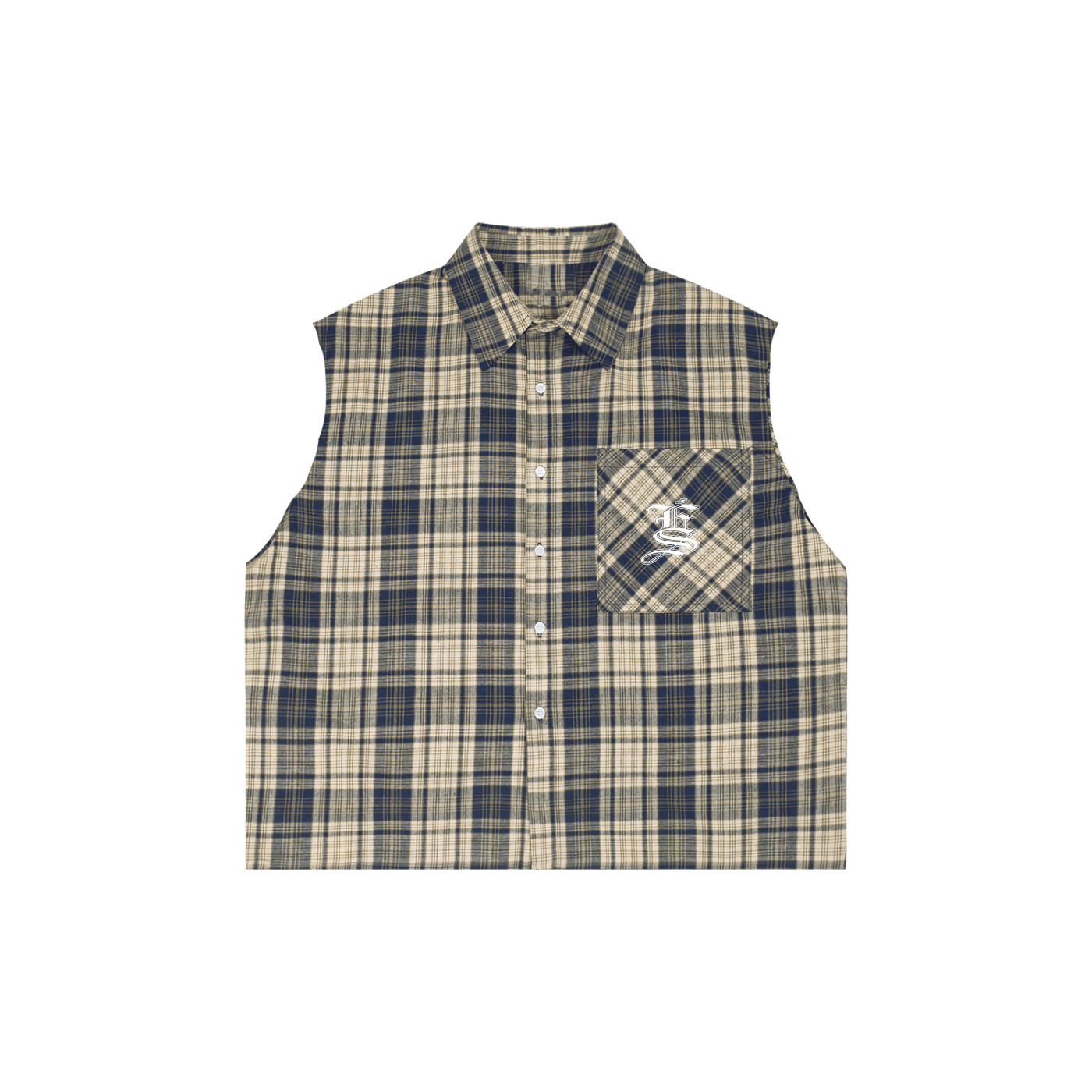 plaid green front_.png