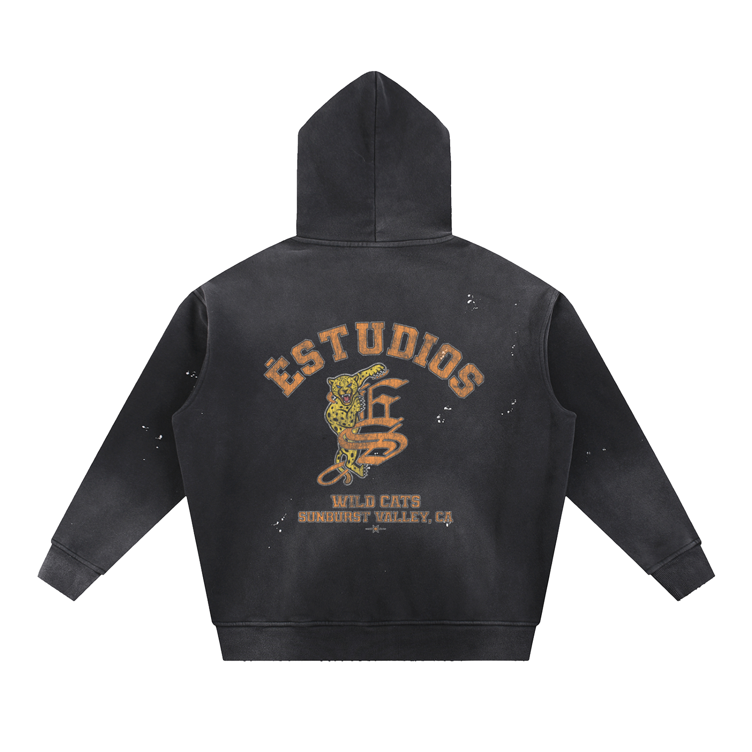 black hoodie back_.png