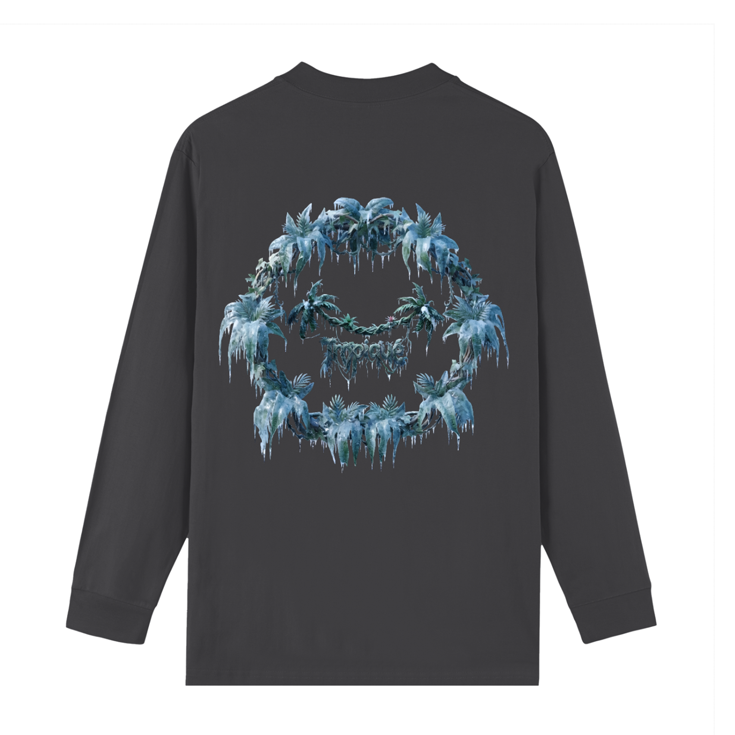 grey longsleeve back_.png