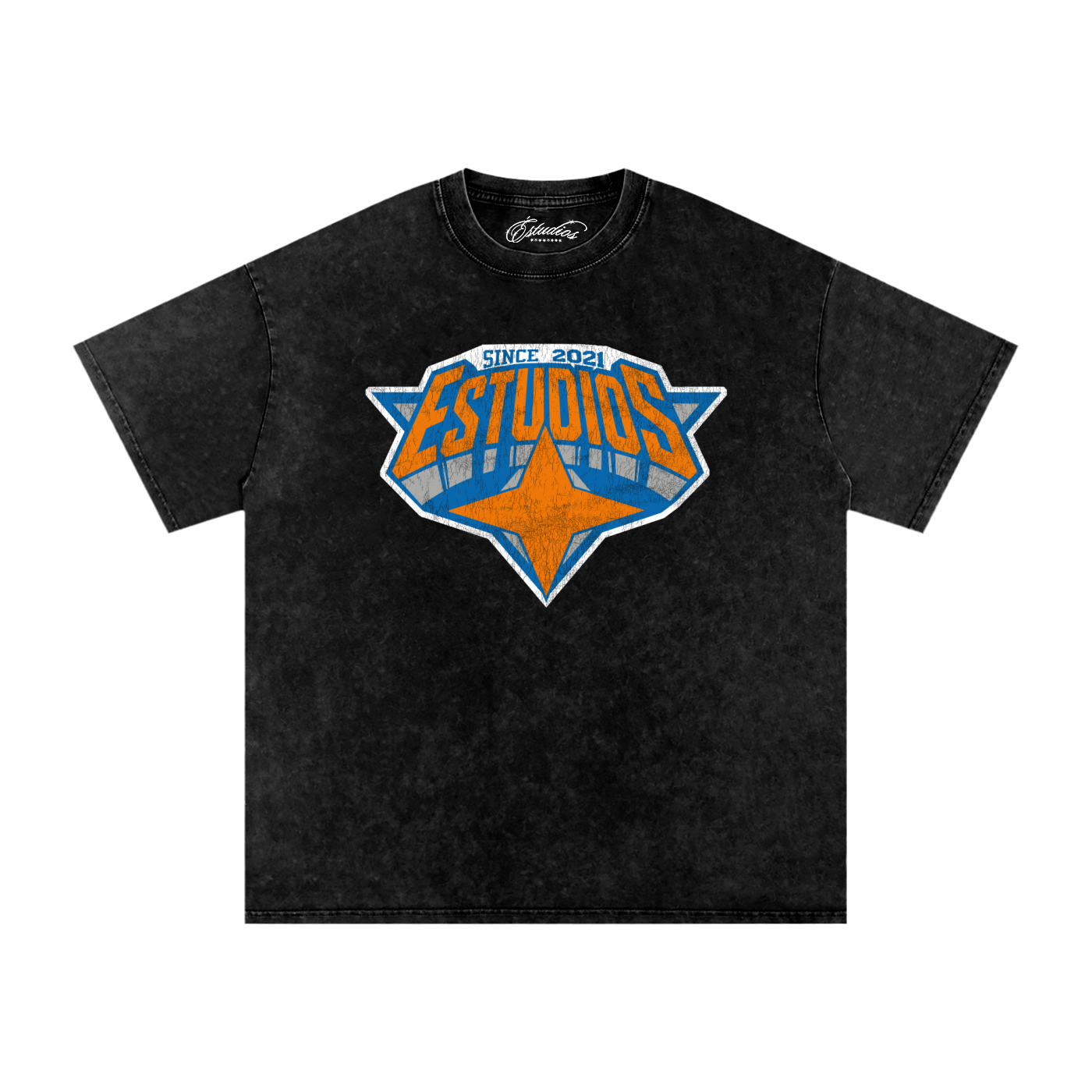 knicks black front_.png