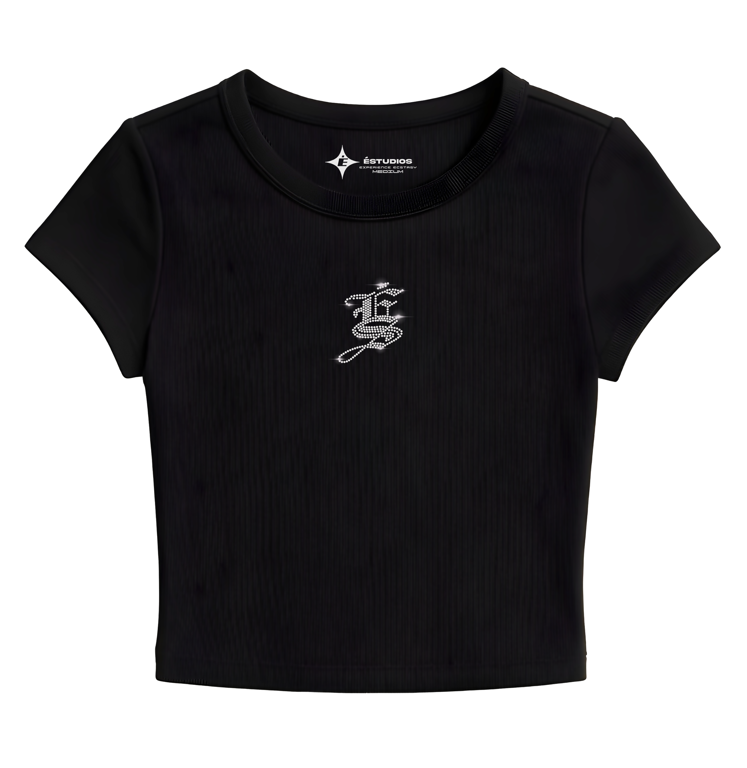 baby tee womens_.png