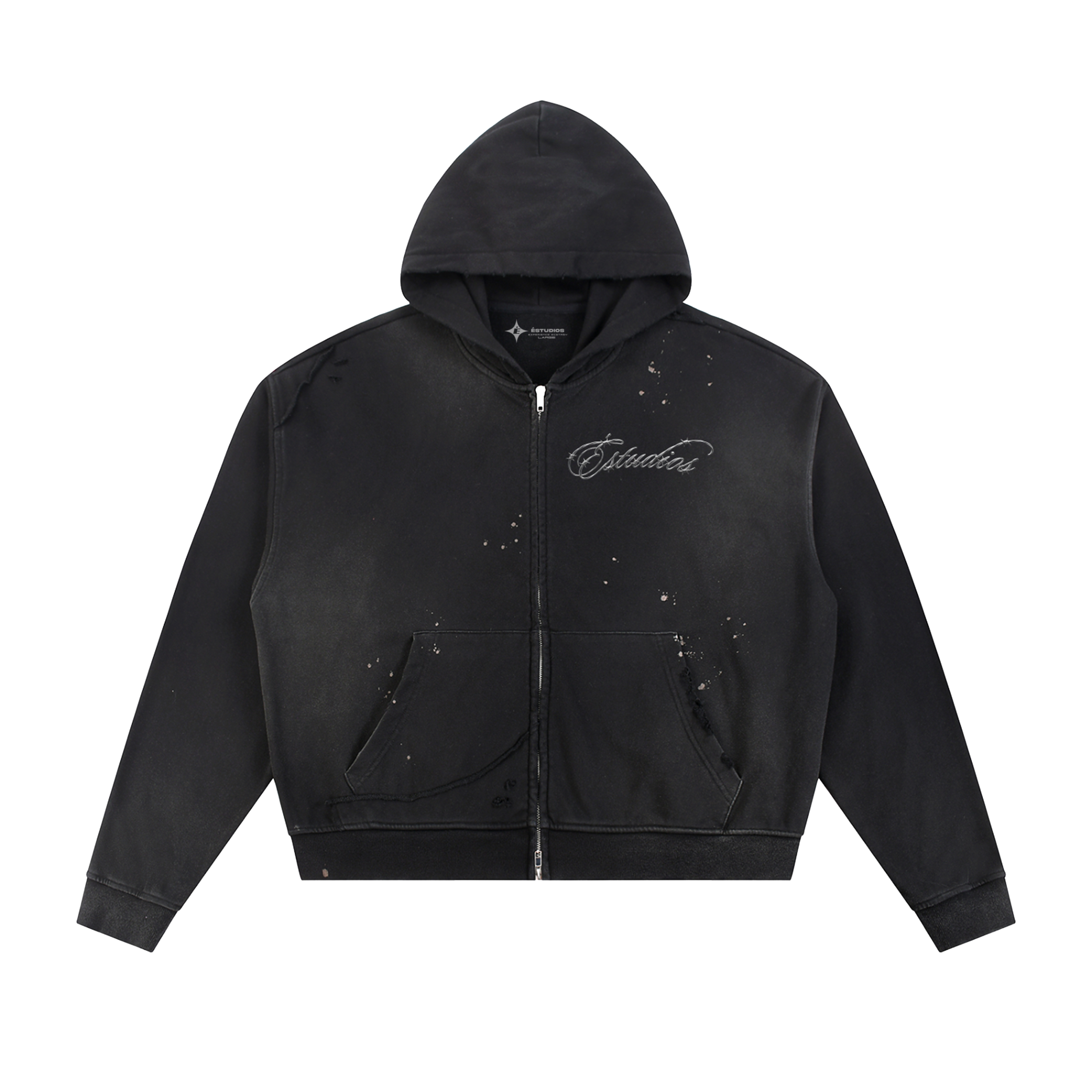 barbed wire zip up hoodie front_.png