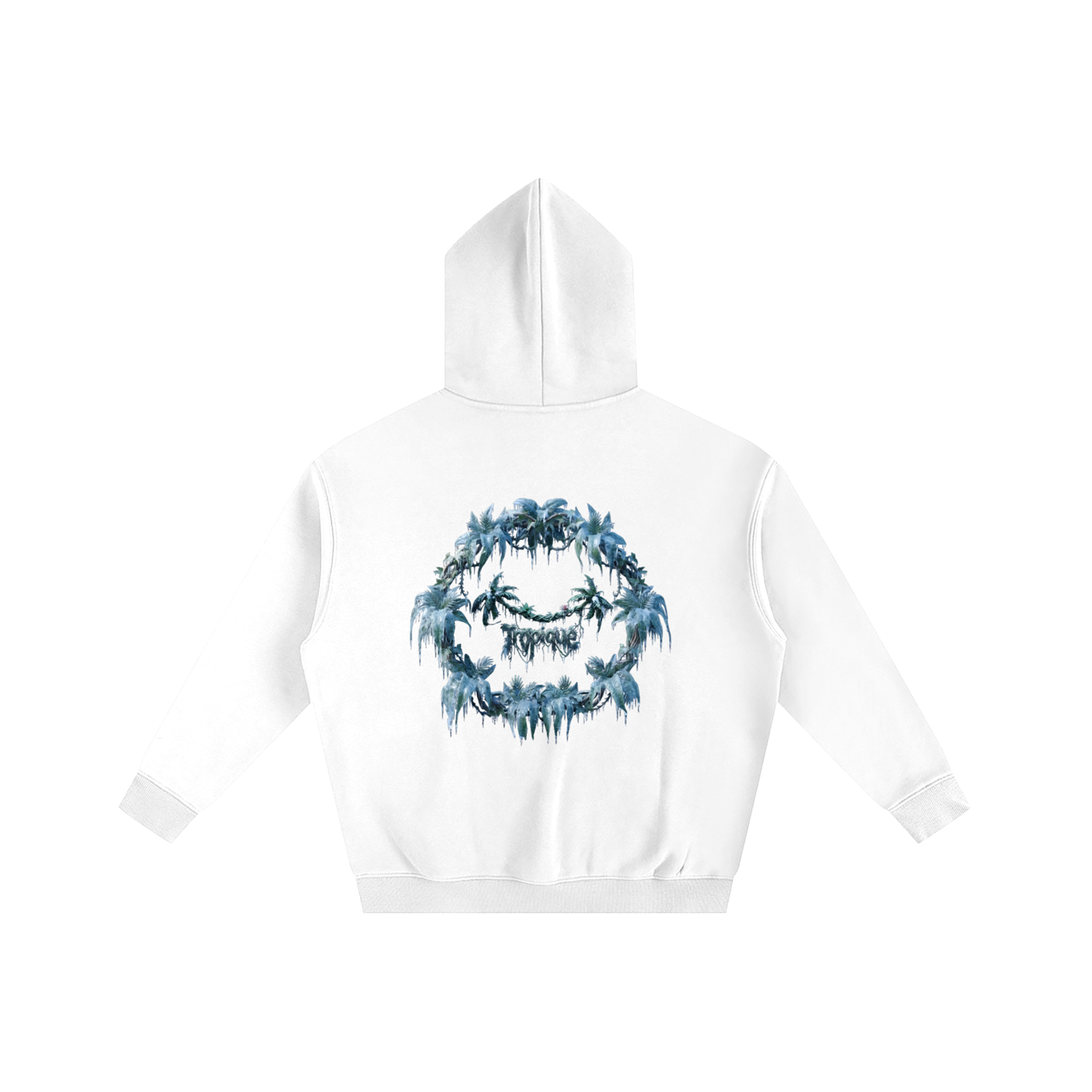 white hoodie back.png