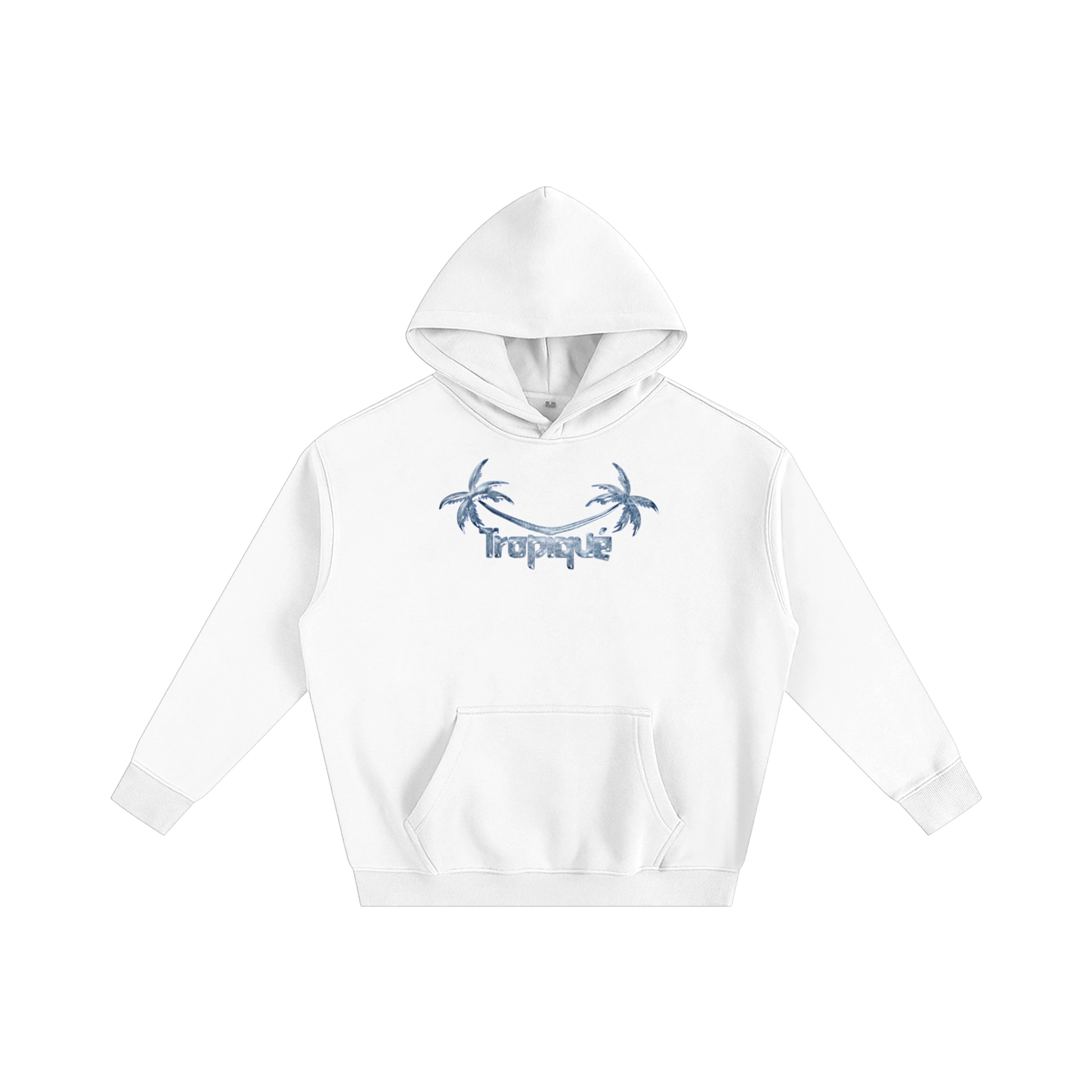 white hoodie front_.png