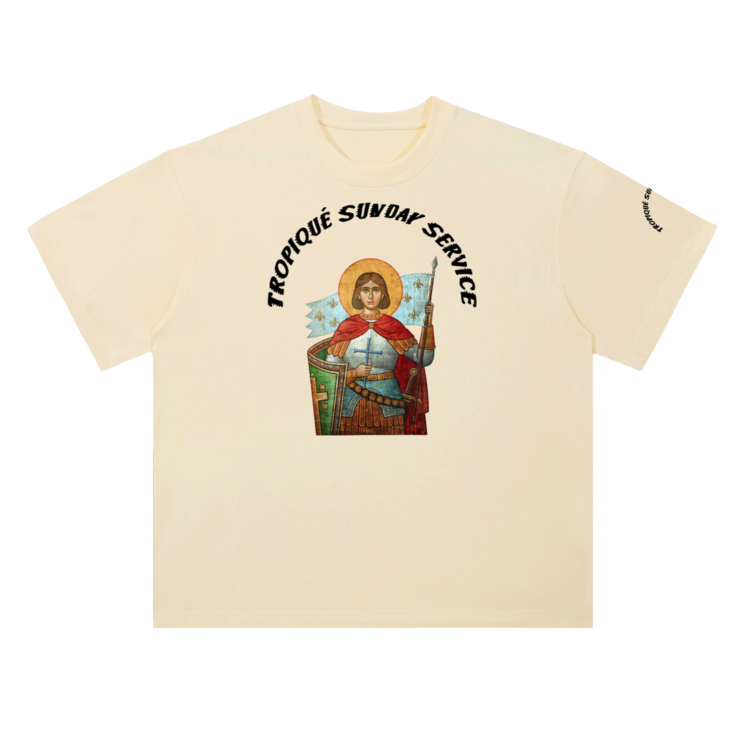 joan of arc tee_.png