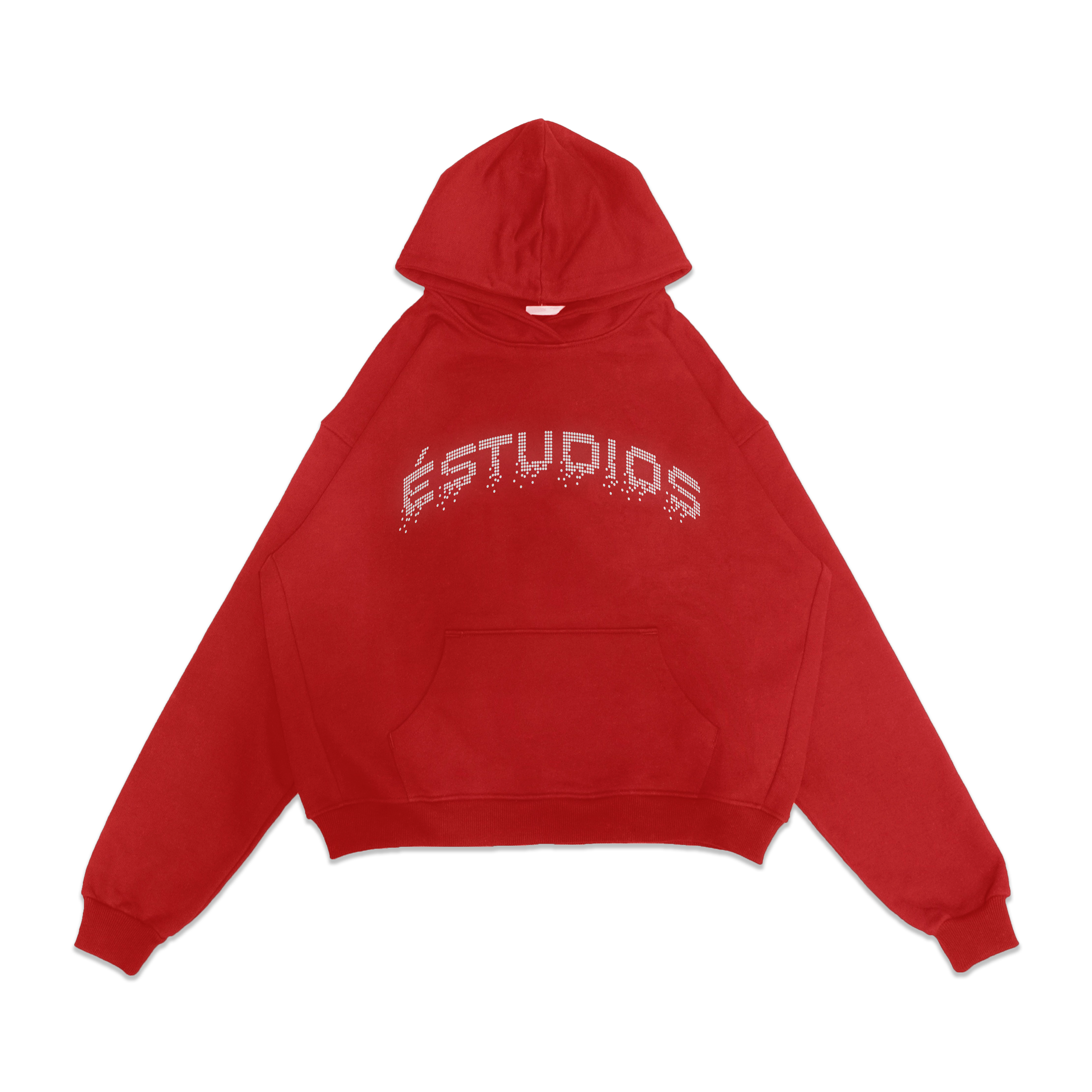 red crytsals .png