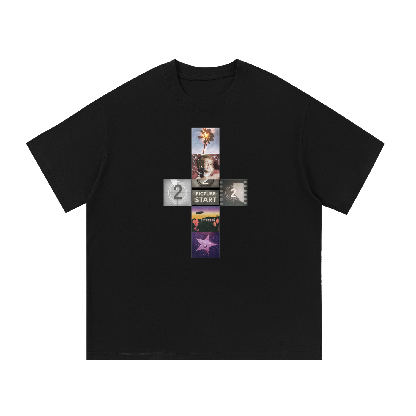 cross tee black_.png