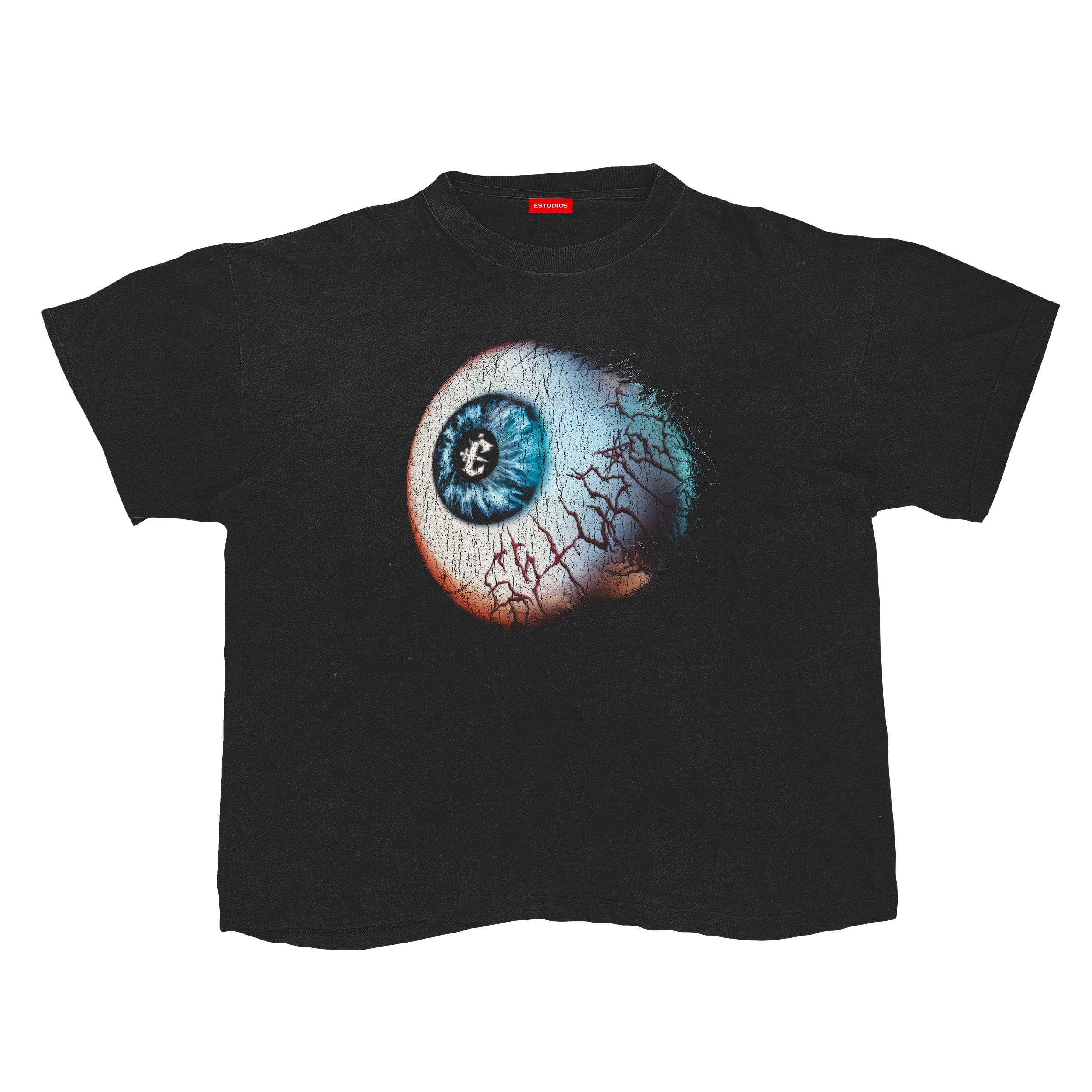 eyeball black tee_.png