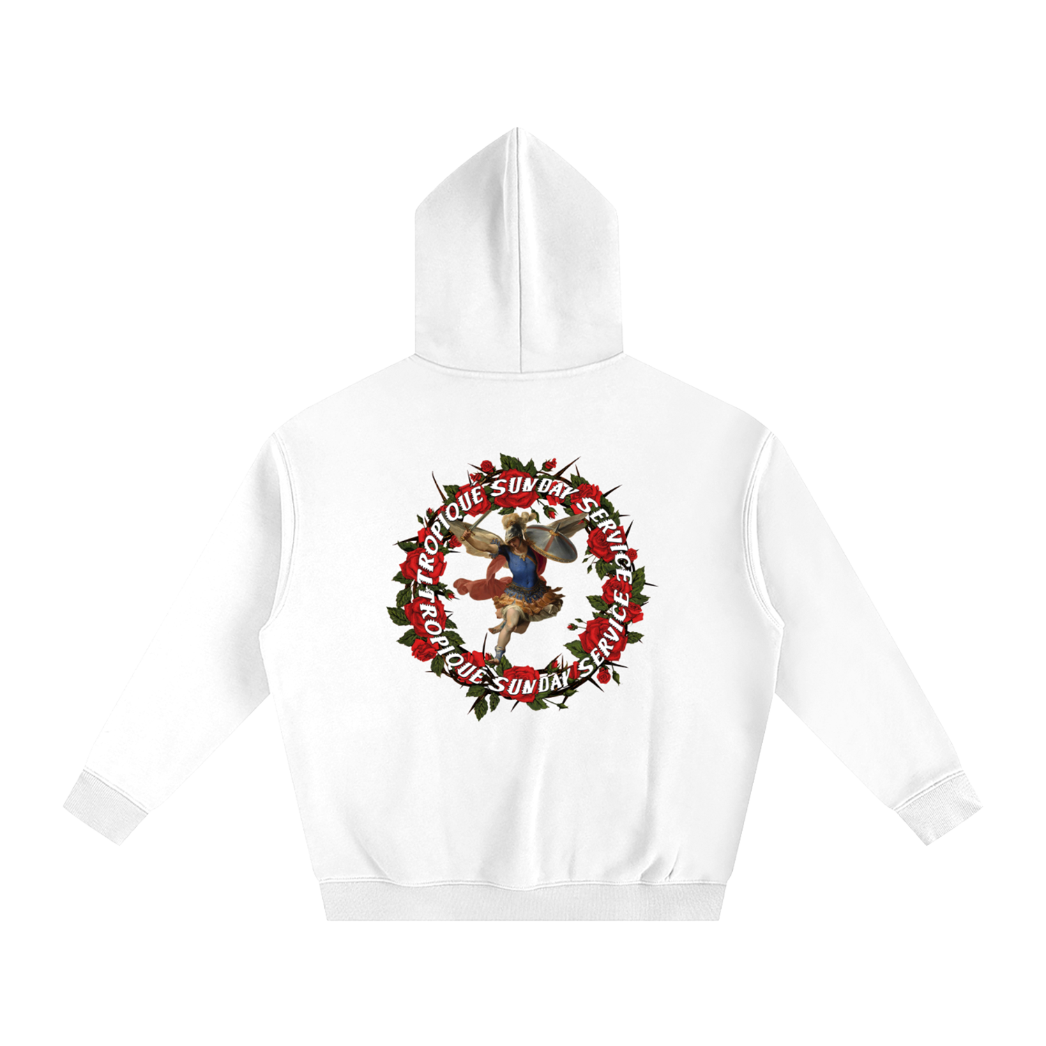 joan hoodie back_.png