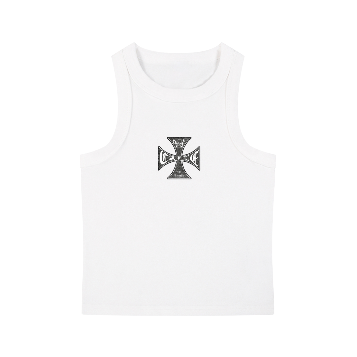 white owmens tank front_.png