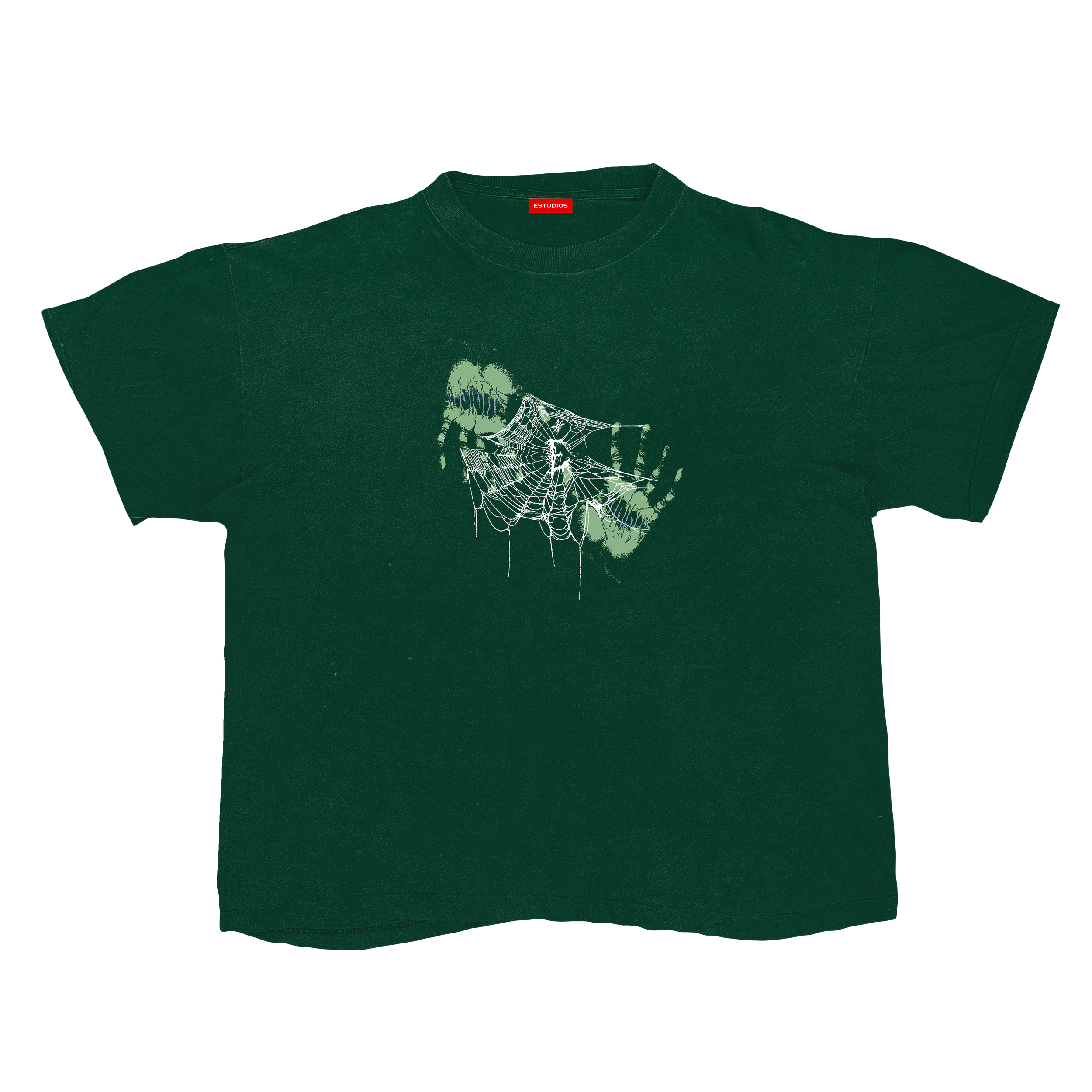 web hands green_.png