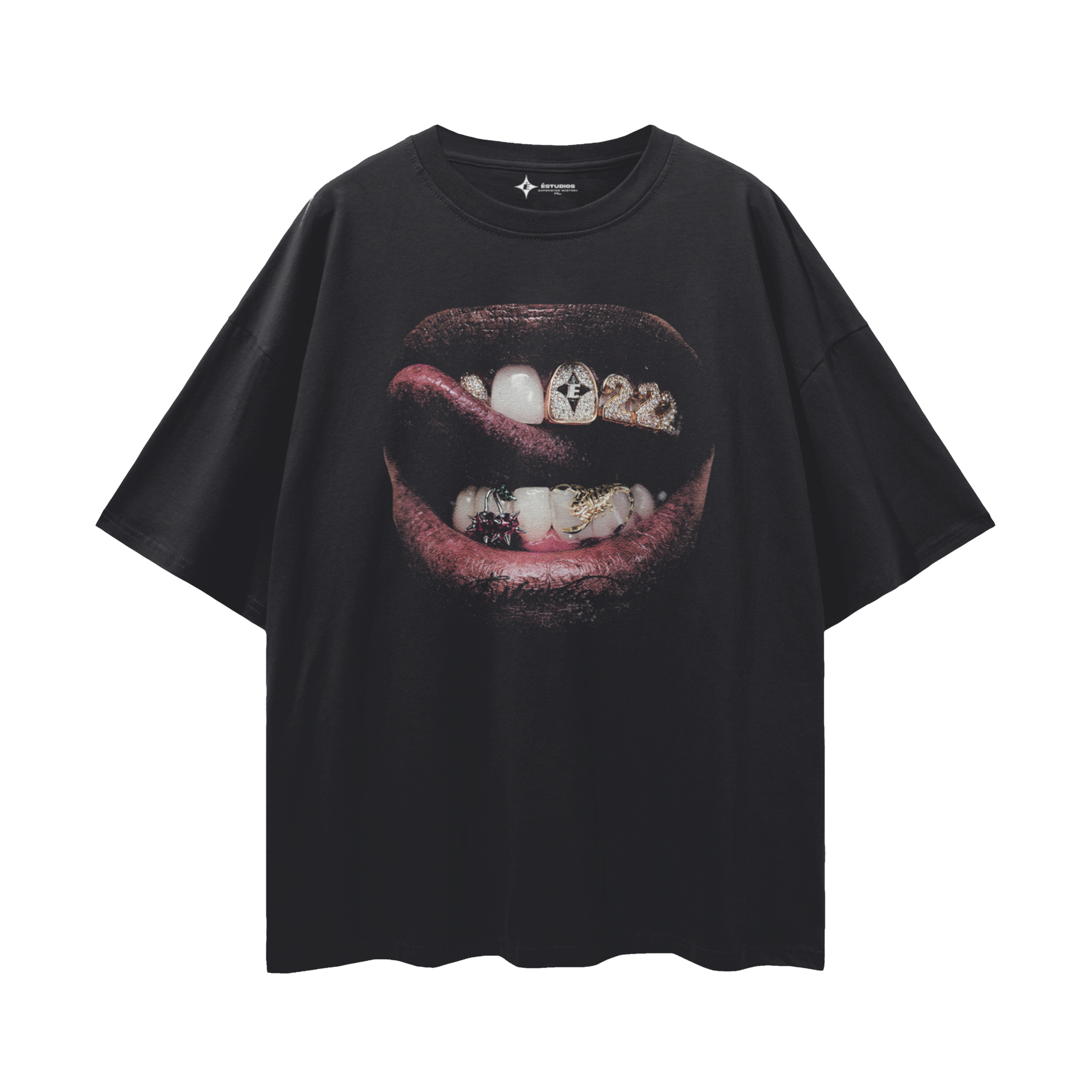 black tee mock.png