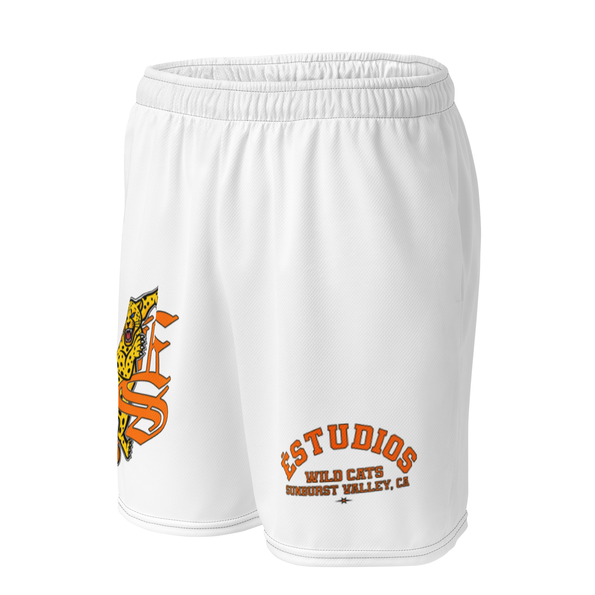 all-over-print-recycled-unisex-mesh-shorts-white-left-front-69f50c20627c0.png