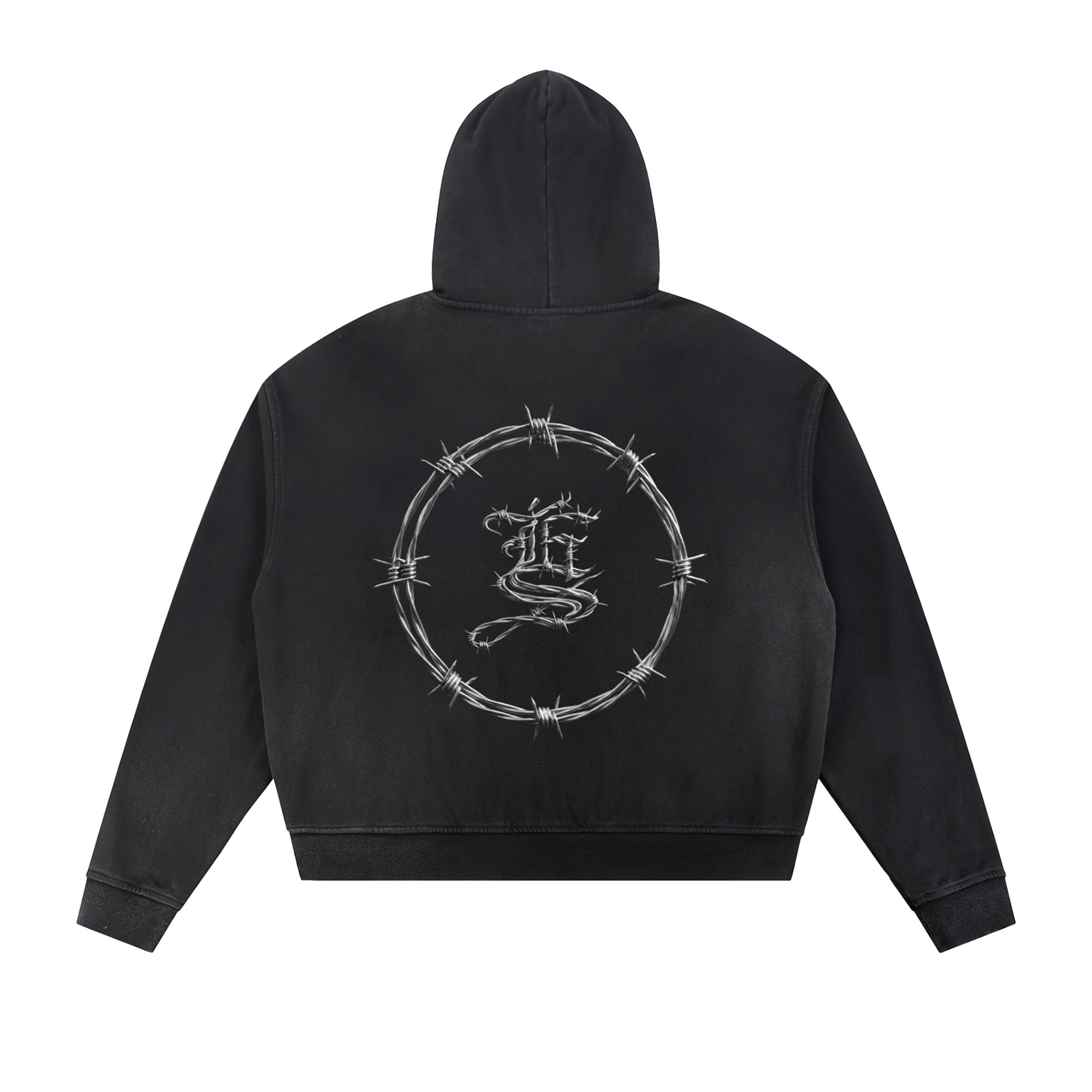 zip up hoodie back_.png