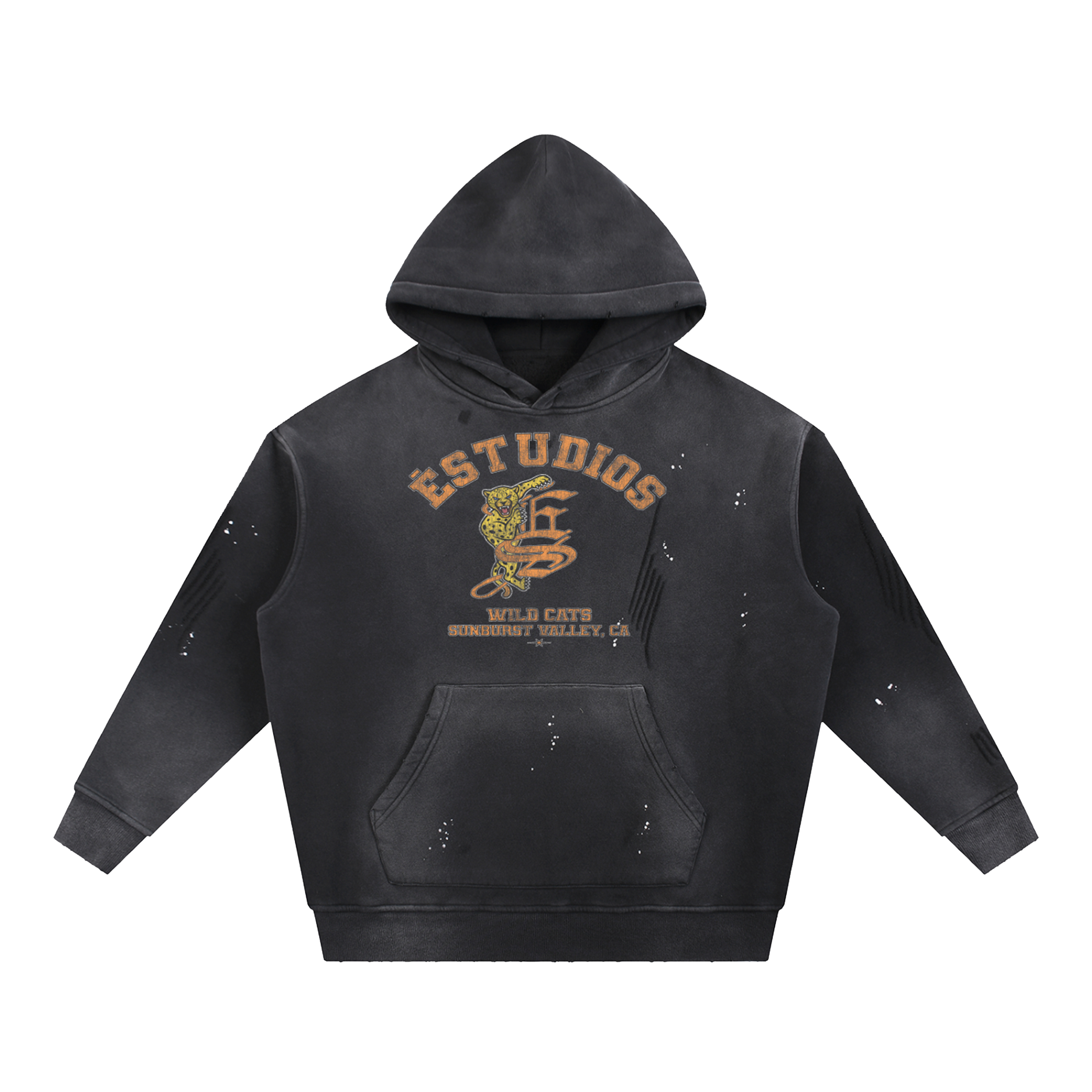hoodie black_.png