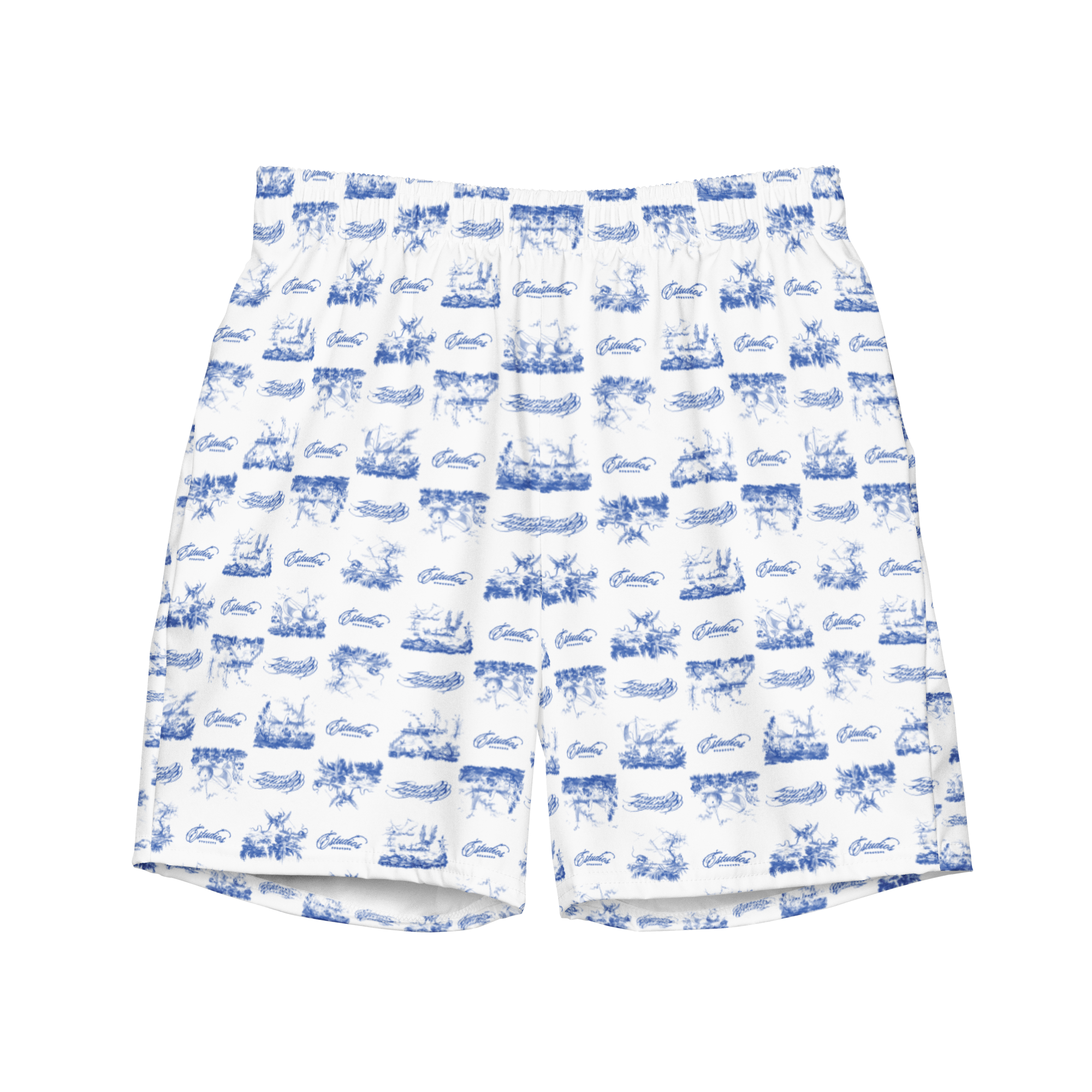 all-over-print-recycled-swim-trunks-white-front-69fe2afbb3143.png
