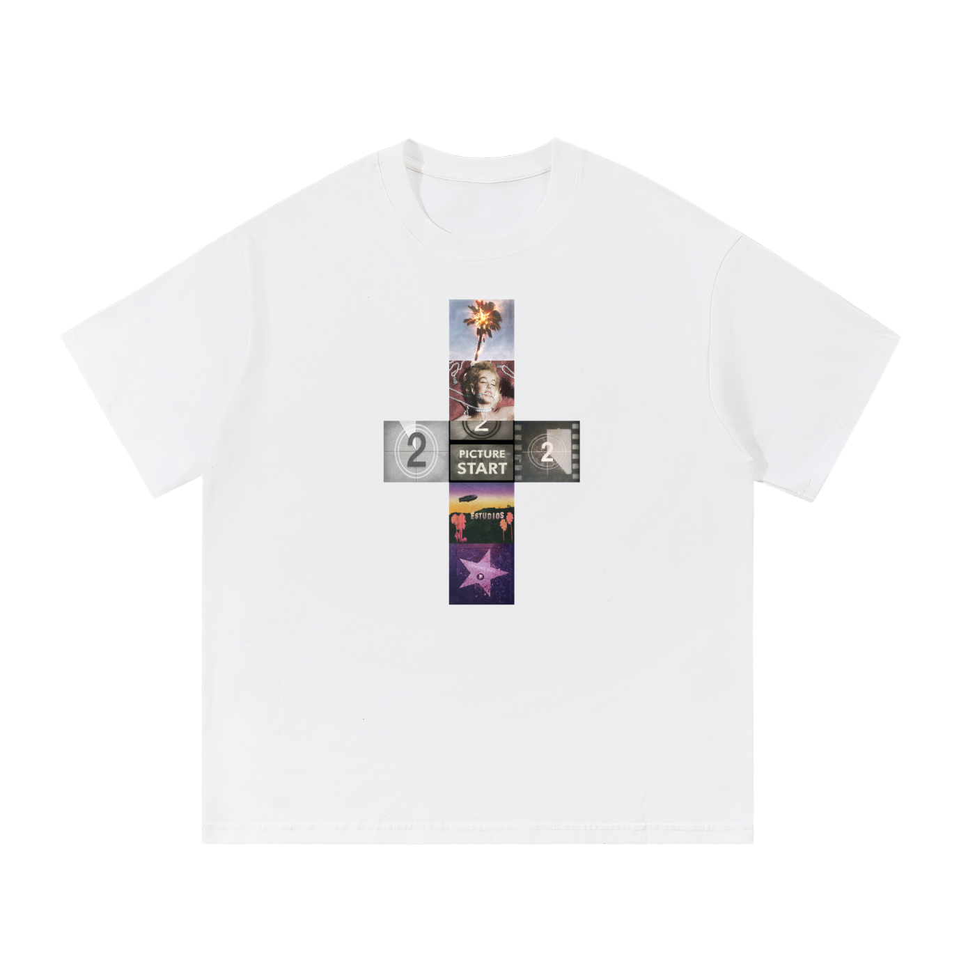 cross tee white_.png