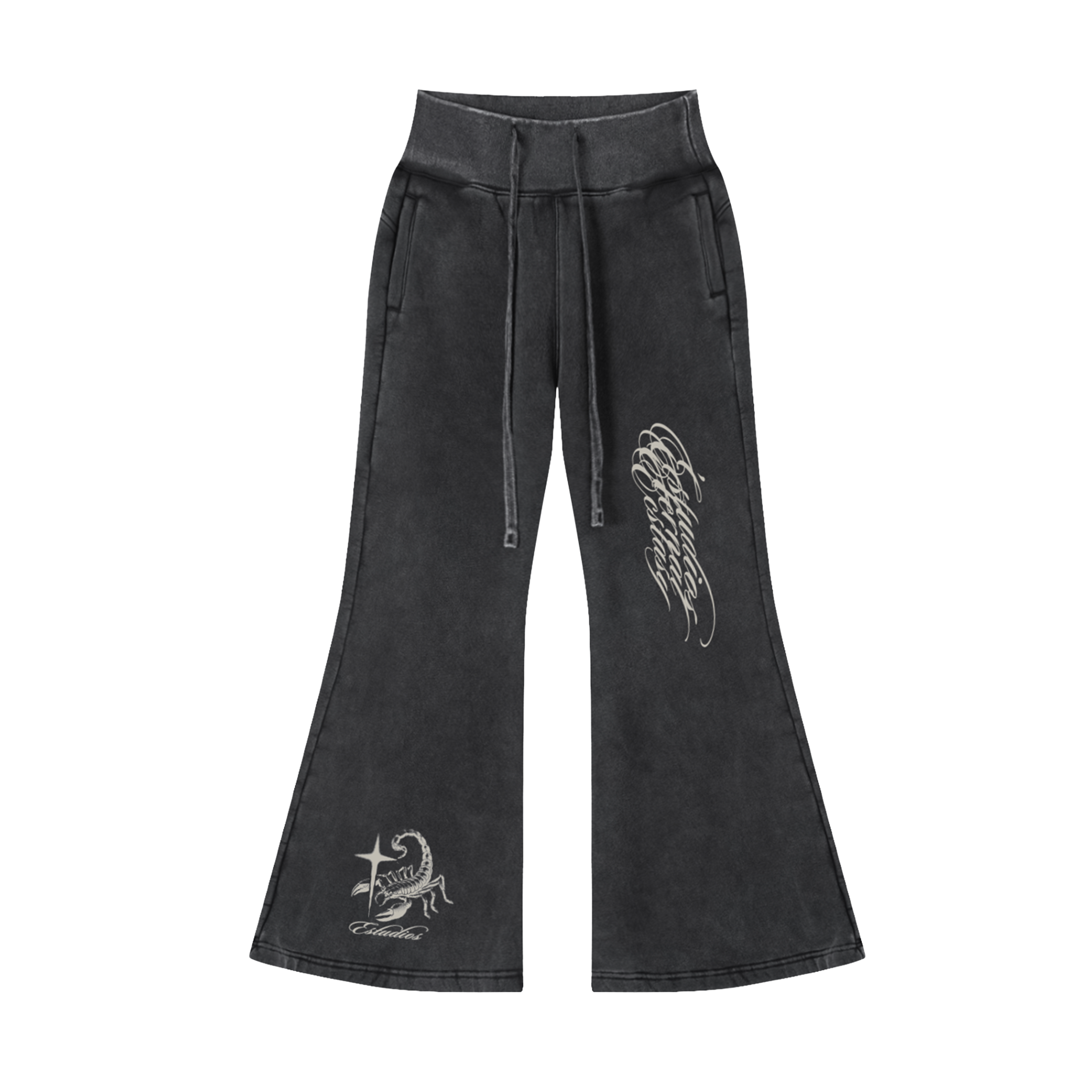 womens flare sweats black_.png