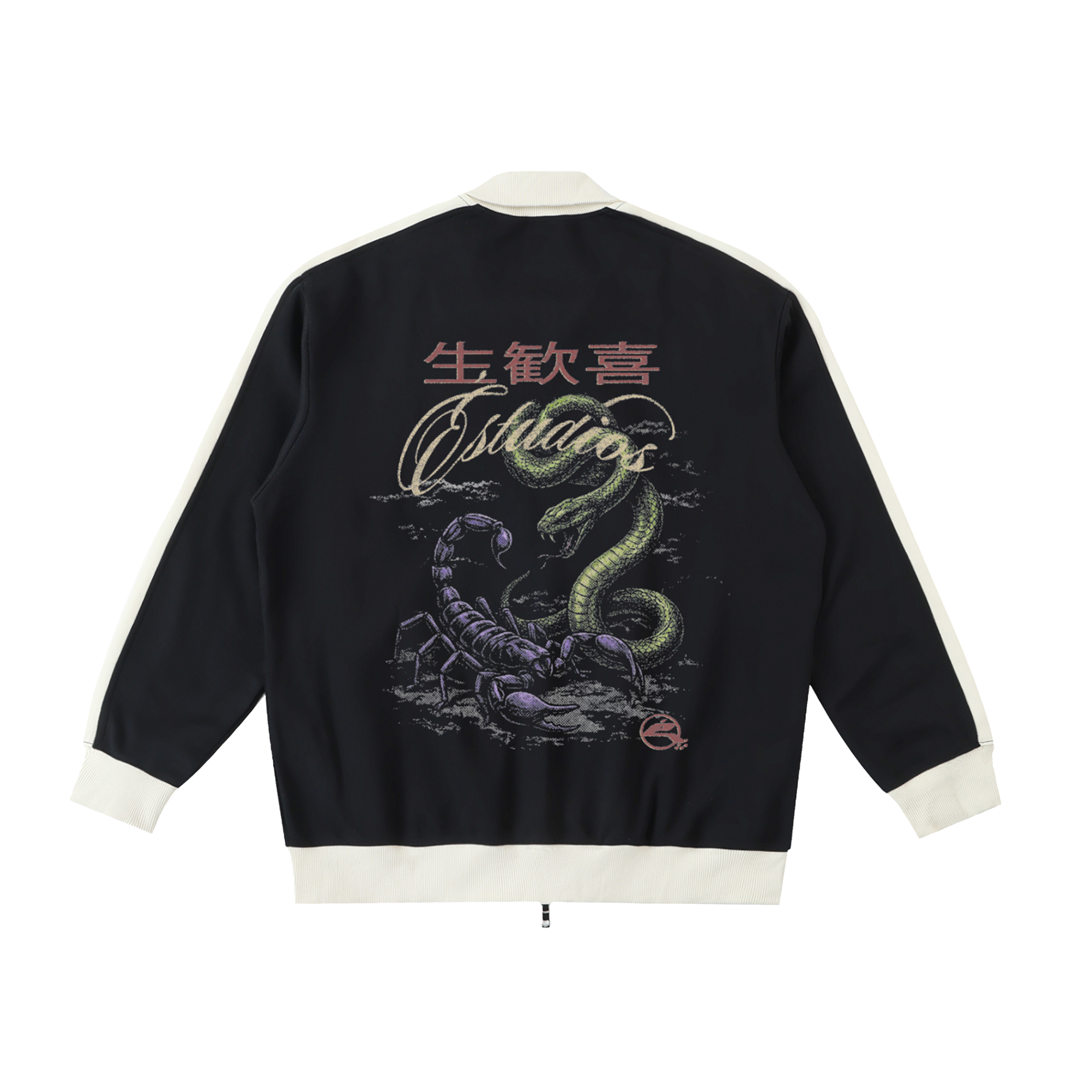 jaket back_.png
