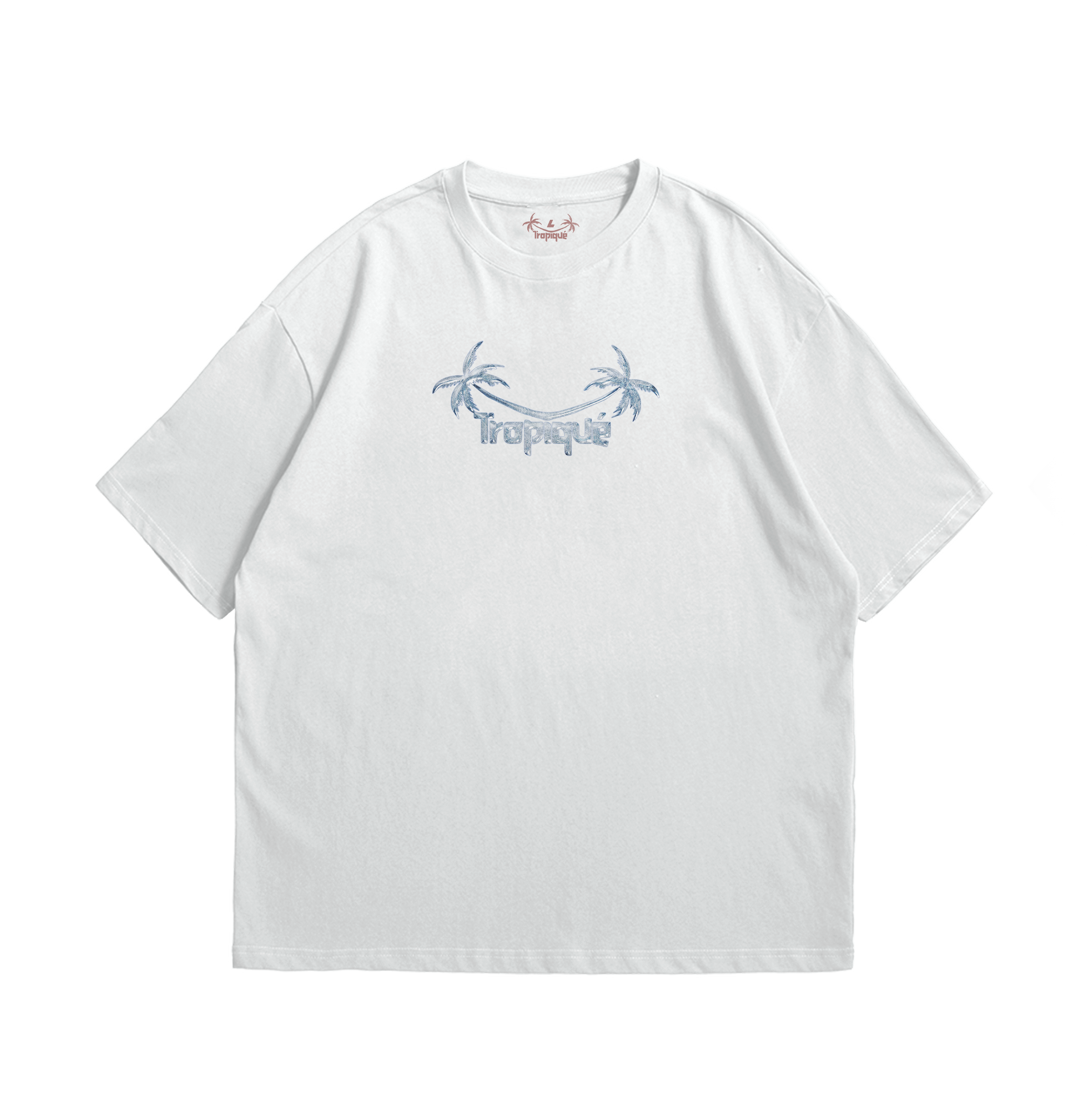 white tee icy_.png
