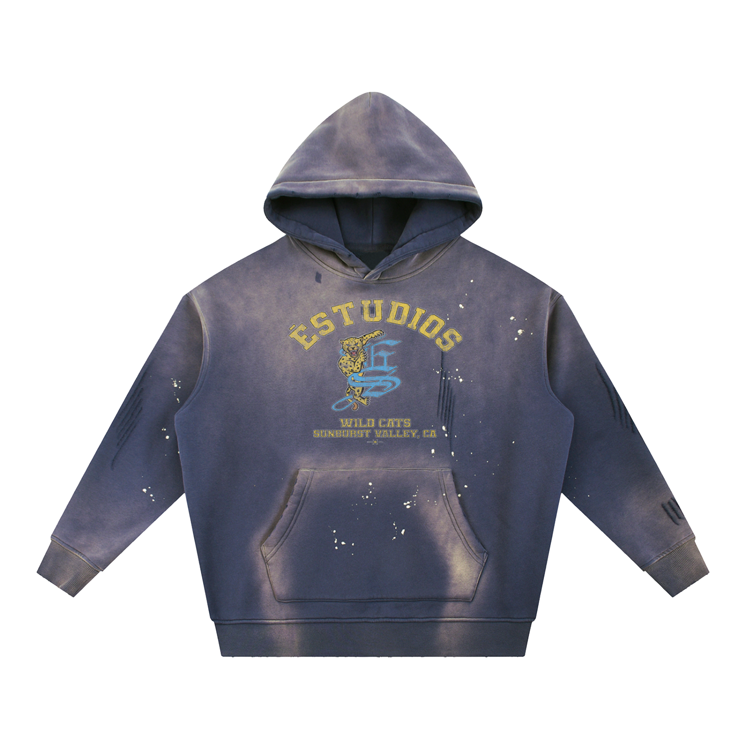 purple navy hoodie_.png