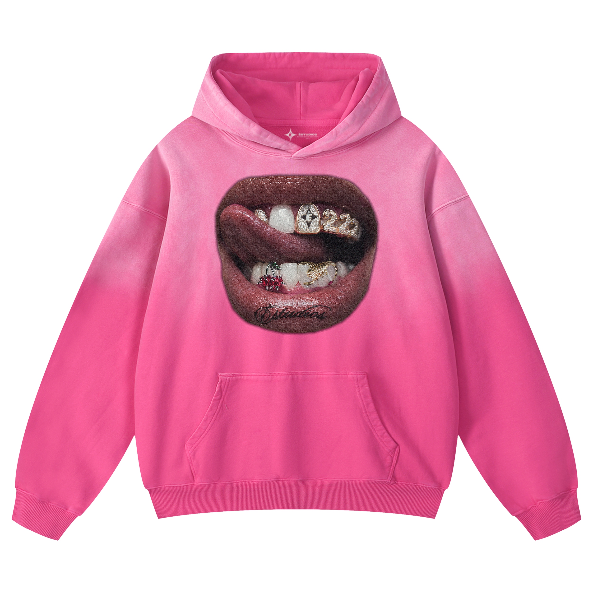 pink hoodie grills.png