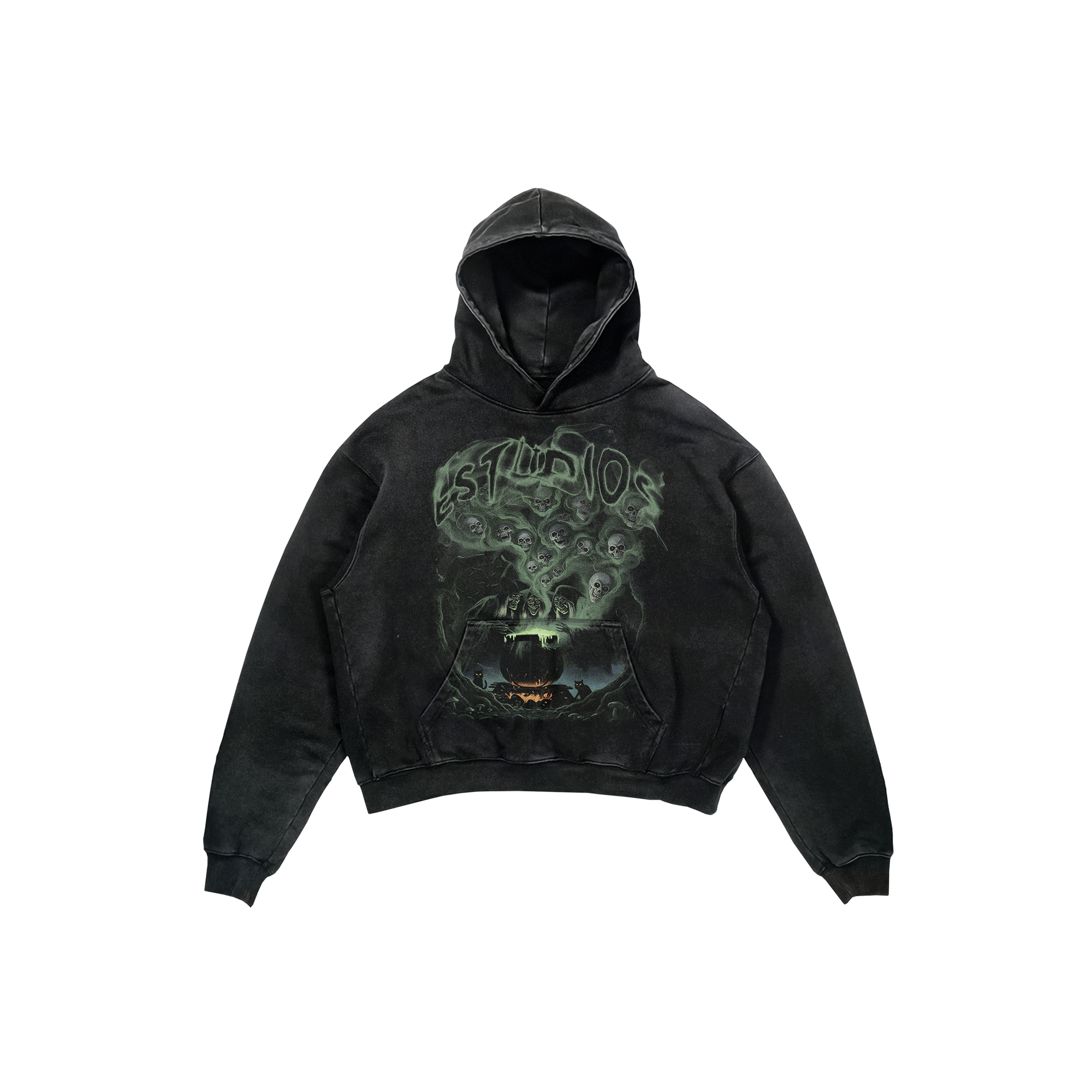 wicth hoodie big print_.png