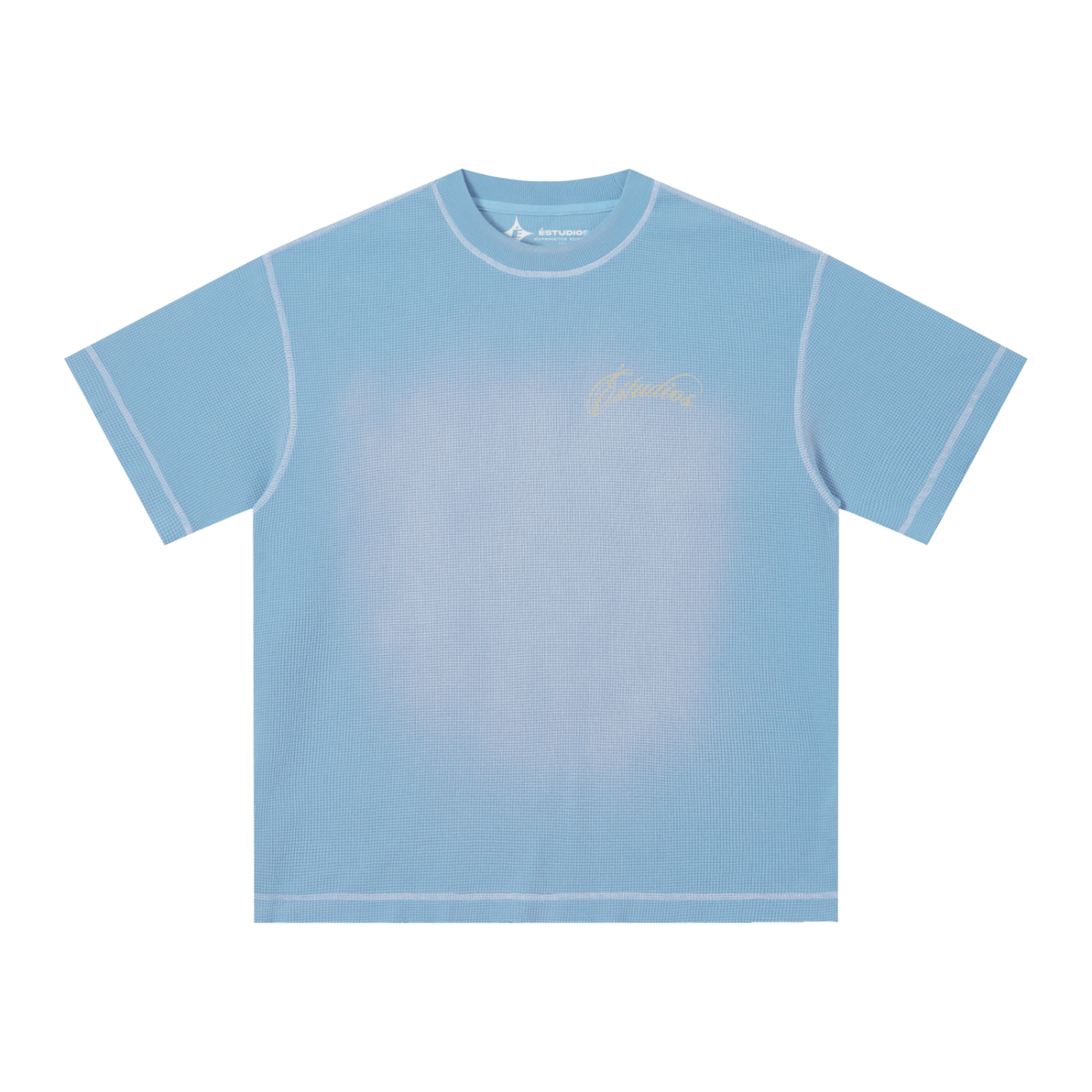 thermal tee blue_.png