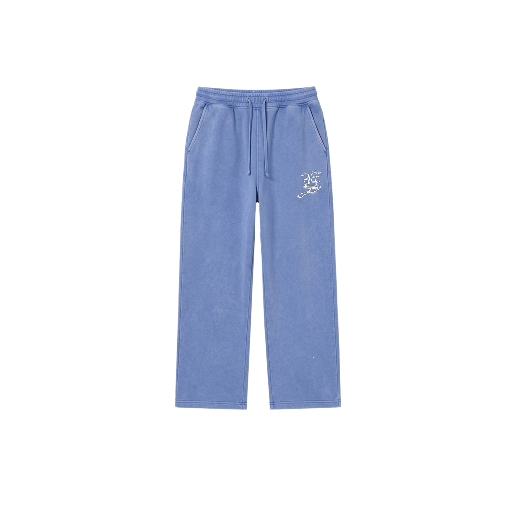 blue sweats_.png