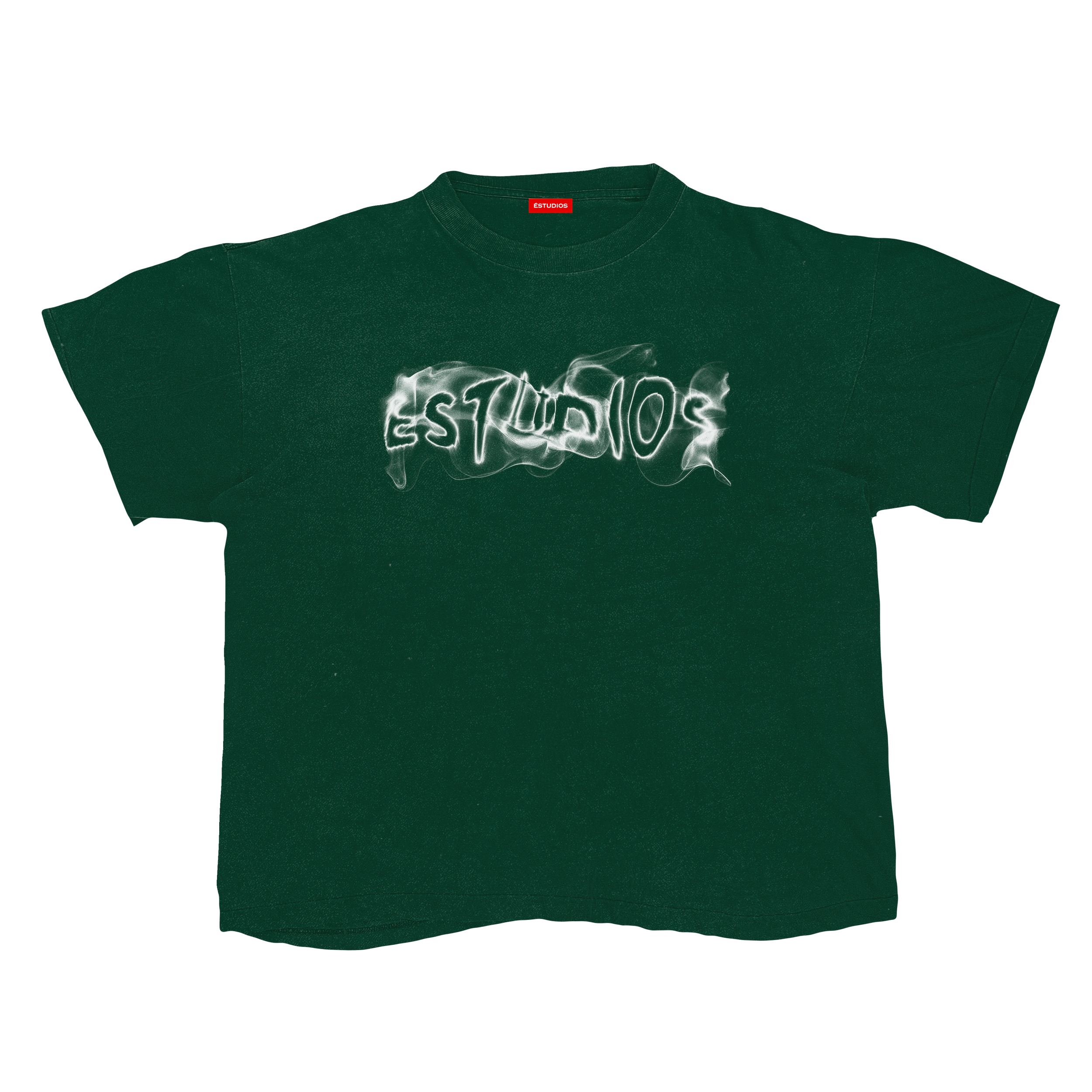 SMOKE FOREST GREEN_.png