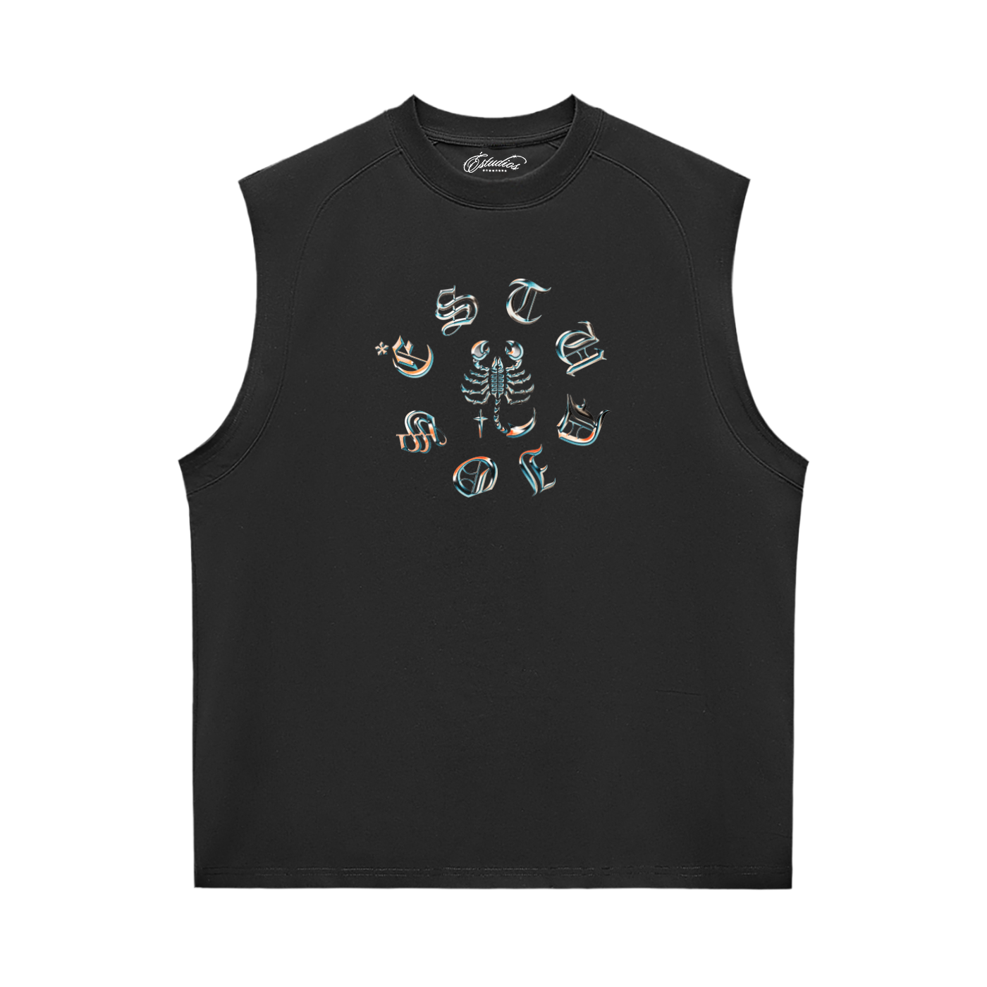 gym tee balck_.png