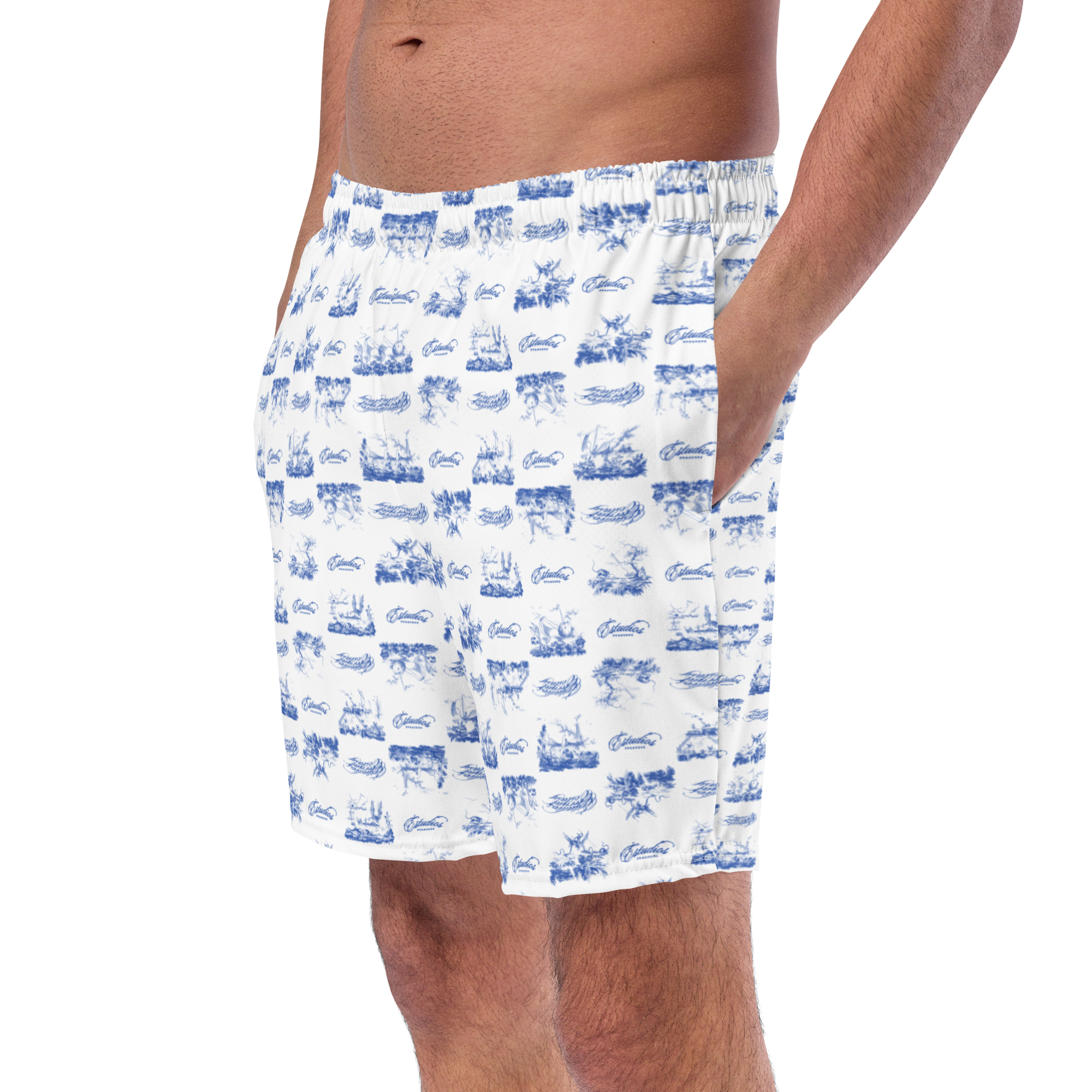 all-over-print-recycled-swim-trunks-white-left-front-69fe2afbb389f.png