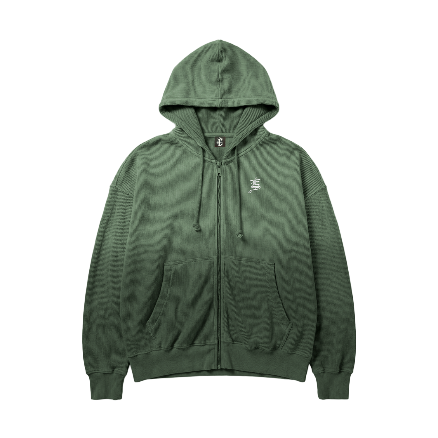 green thermal zip up_.png