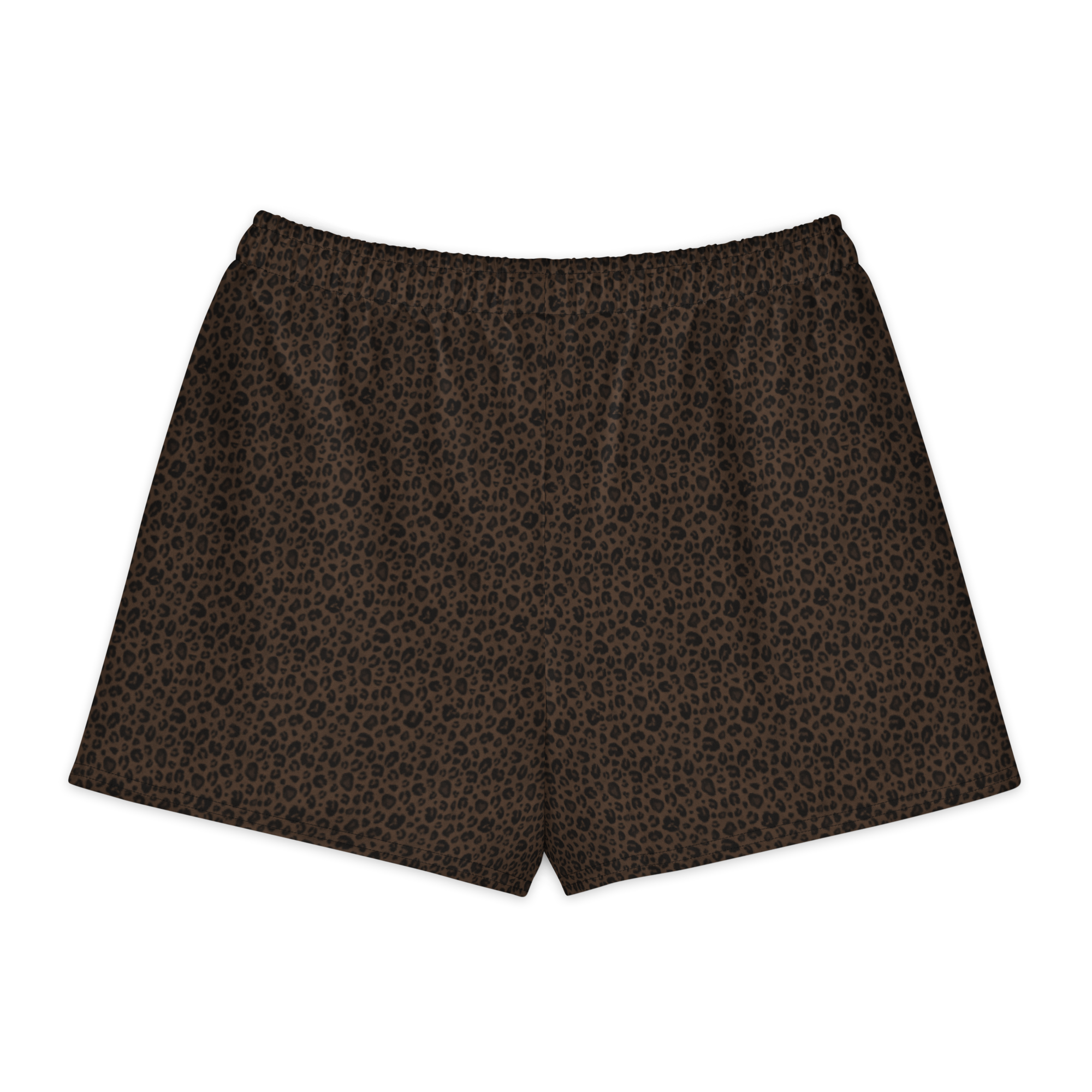 all-over-print-unisex-cotton-shorts-white-back-69f4f55c67a54.png