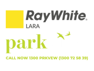Park View Estate - Lara