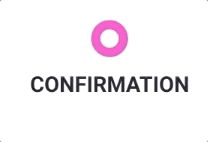 Feb-25-2021 03-34-23.gif