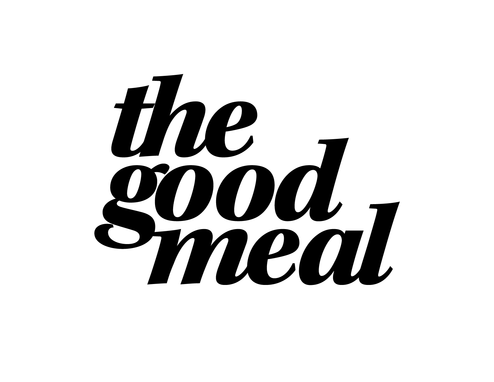 Asset 1@2x copy.png