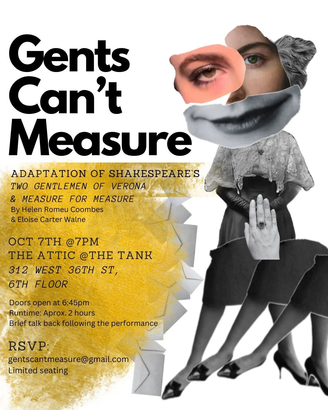 GENTS VERTICAL POST.jpg