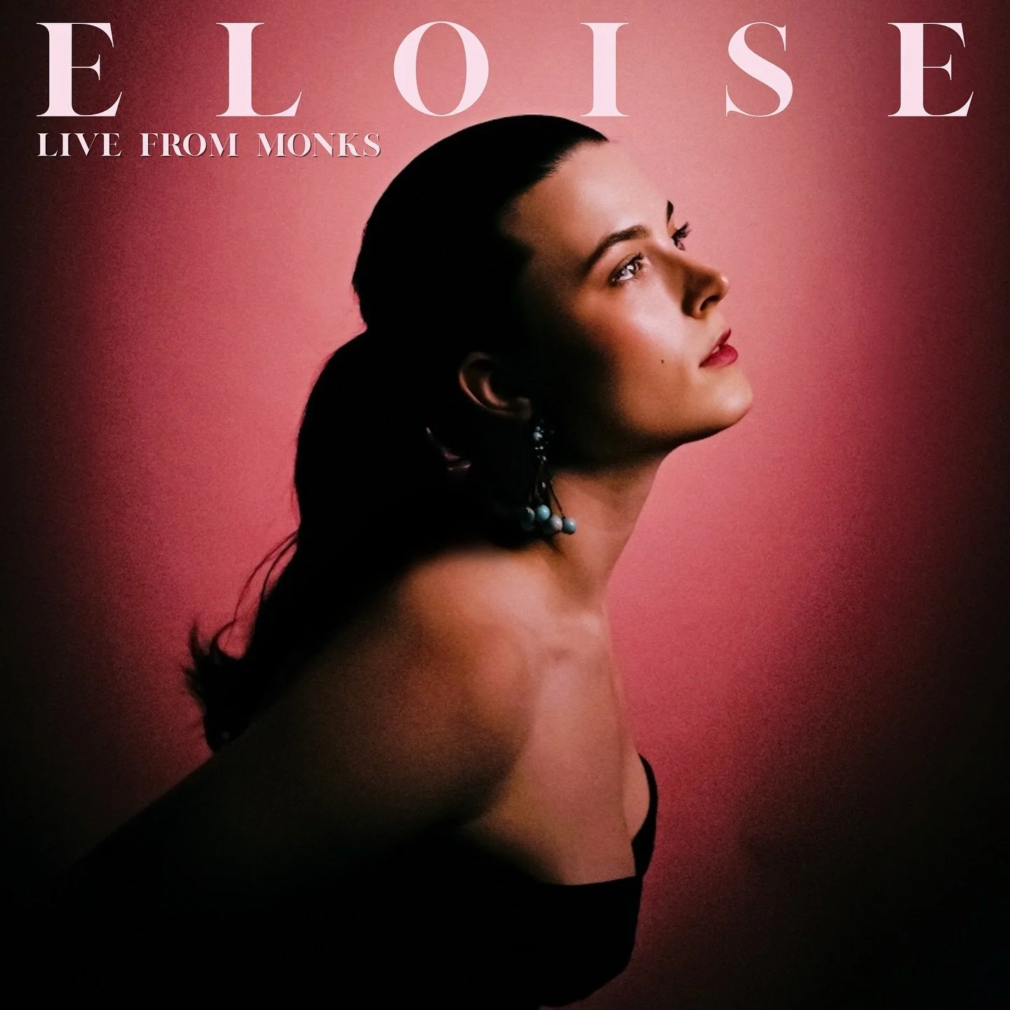 It&rsquo;s here! I learned so much releasing this EP. So many people came through to help get it done. My community has been very supportive and I&rsquo;m heartened by the response I&rsquo;ve receive from the single. I have so many cheerleaders and f