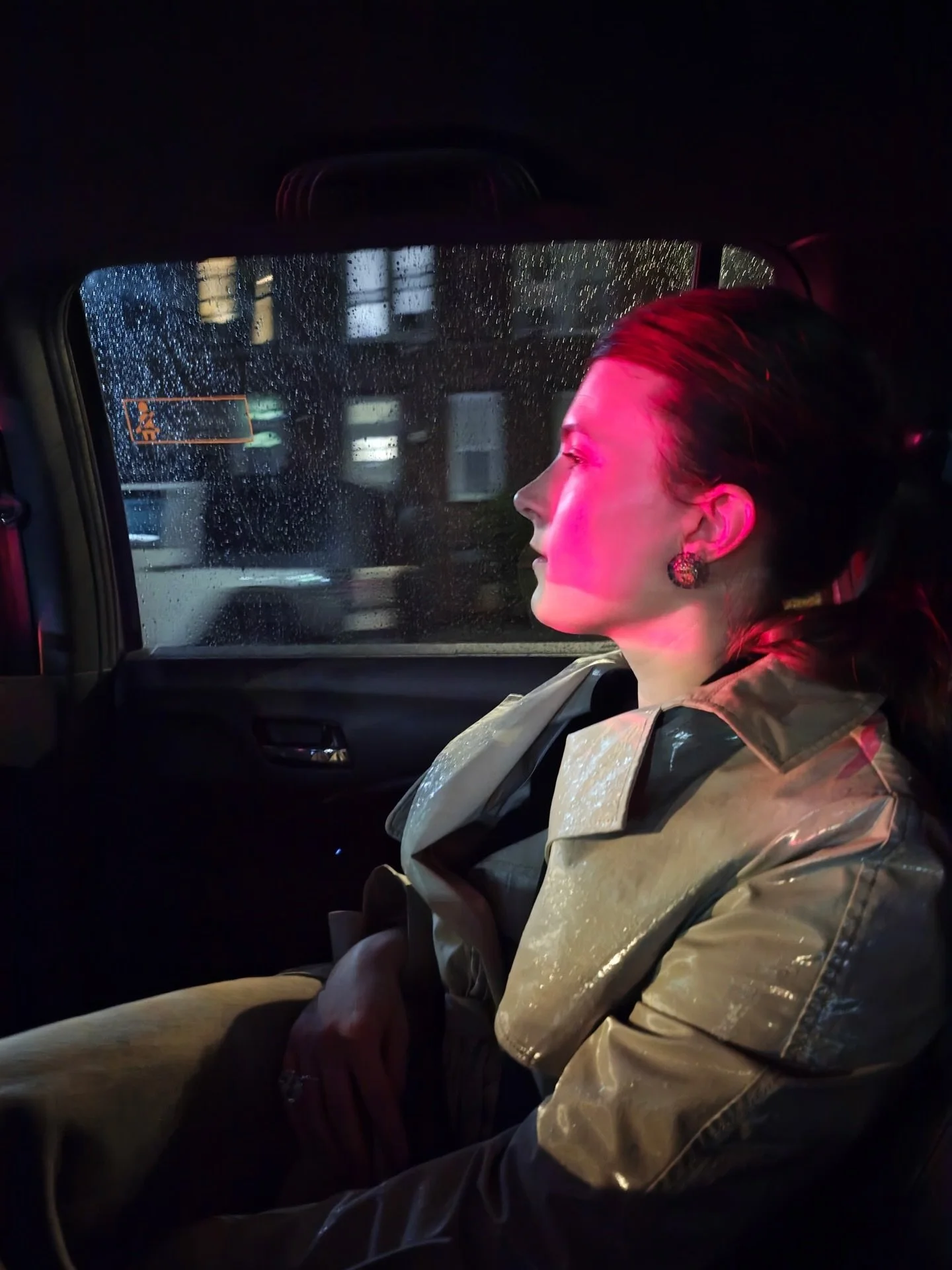 🗽🎺🎭👠🎨🚕
.
.
.
.
.
.
.

#newyorkcity #nyc #jazzsinger #singer #singing