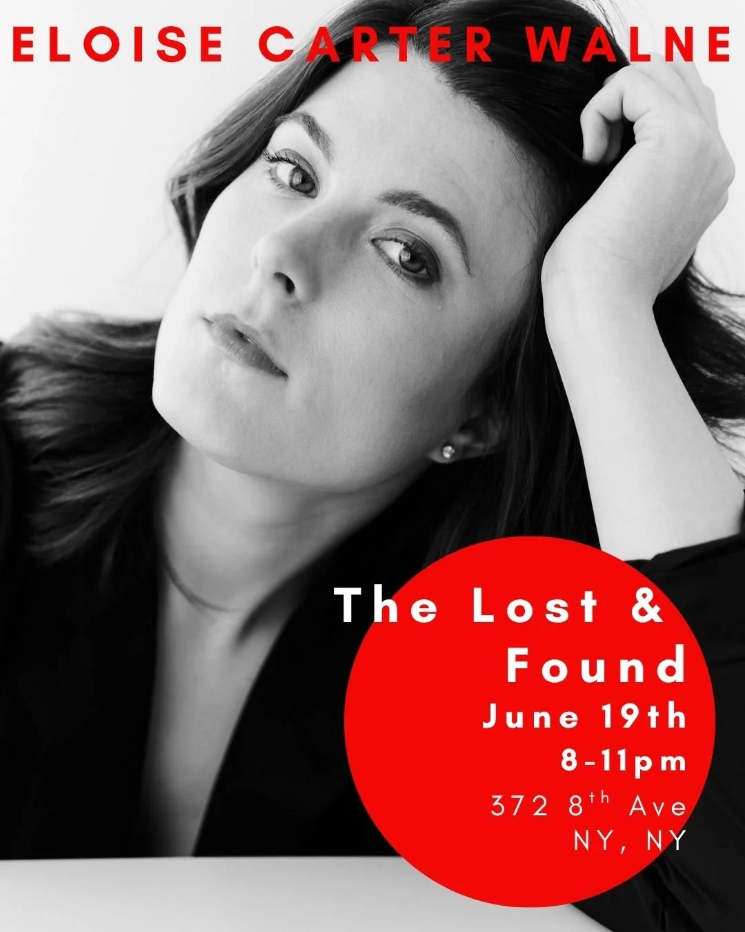 Lost & Found Tavern.jpg