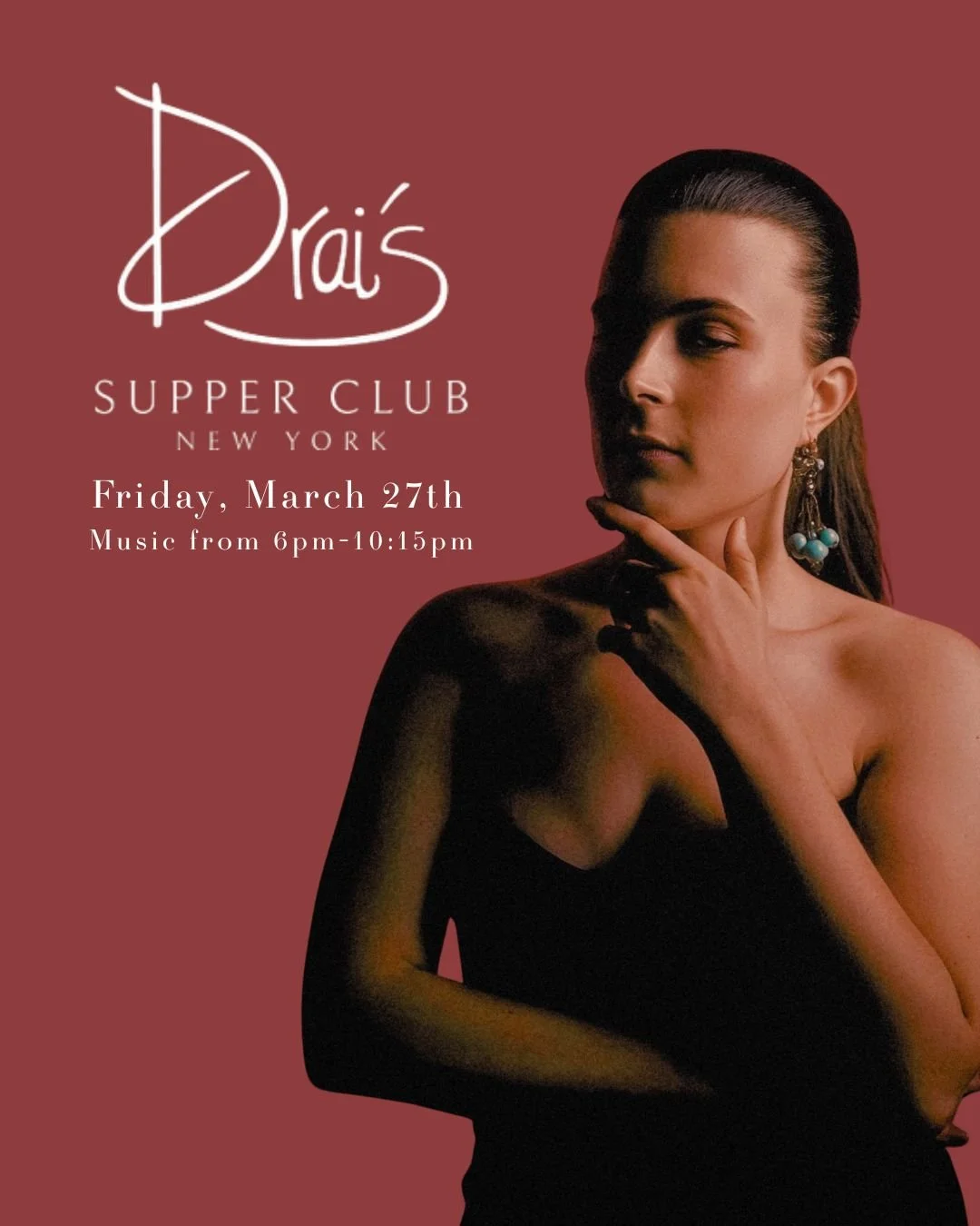 Monday, February 23rd.jpg